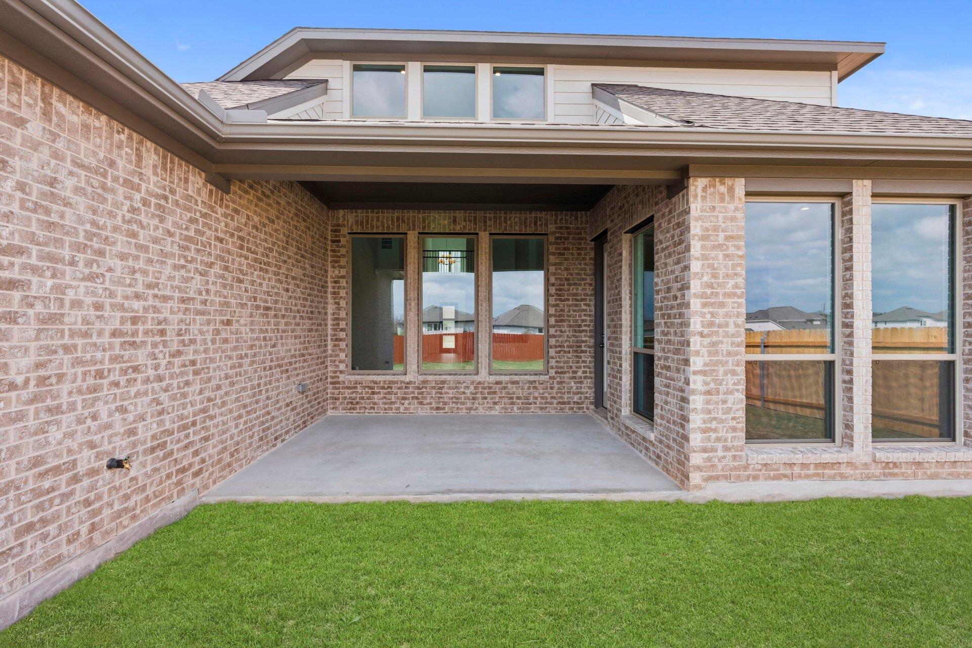 1065 Sonata Pl, Round Rock, TX 78681