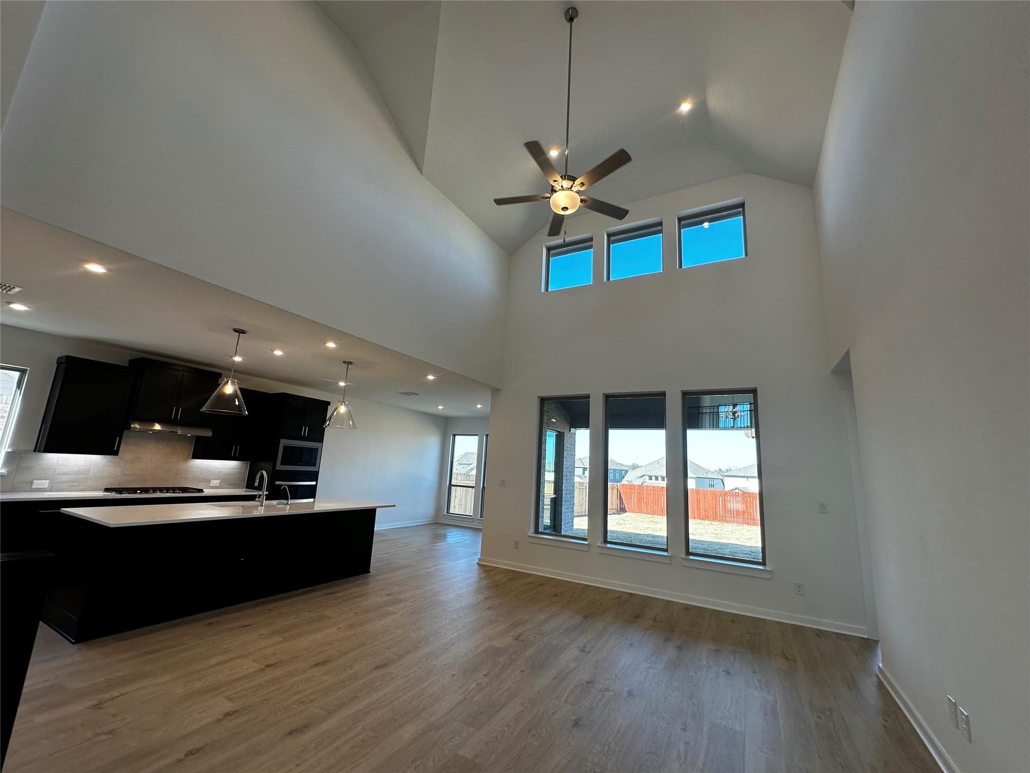 1065 Sonata Pl, Round Rock, TX 78681