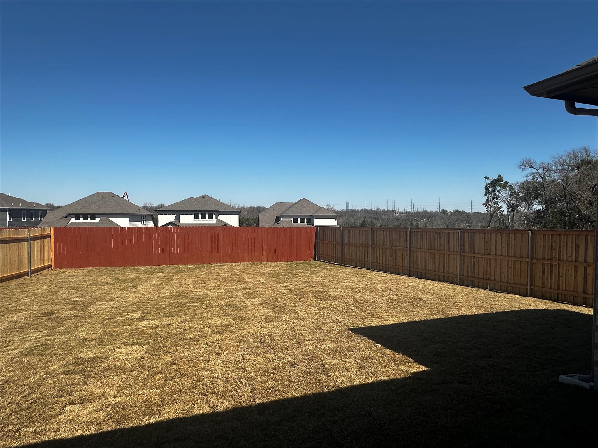 1065 Sonata Pl, Round Rock, TX 78681