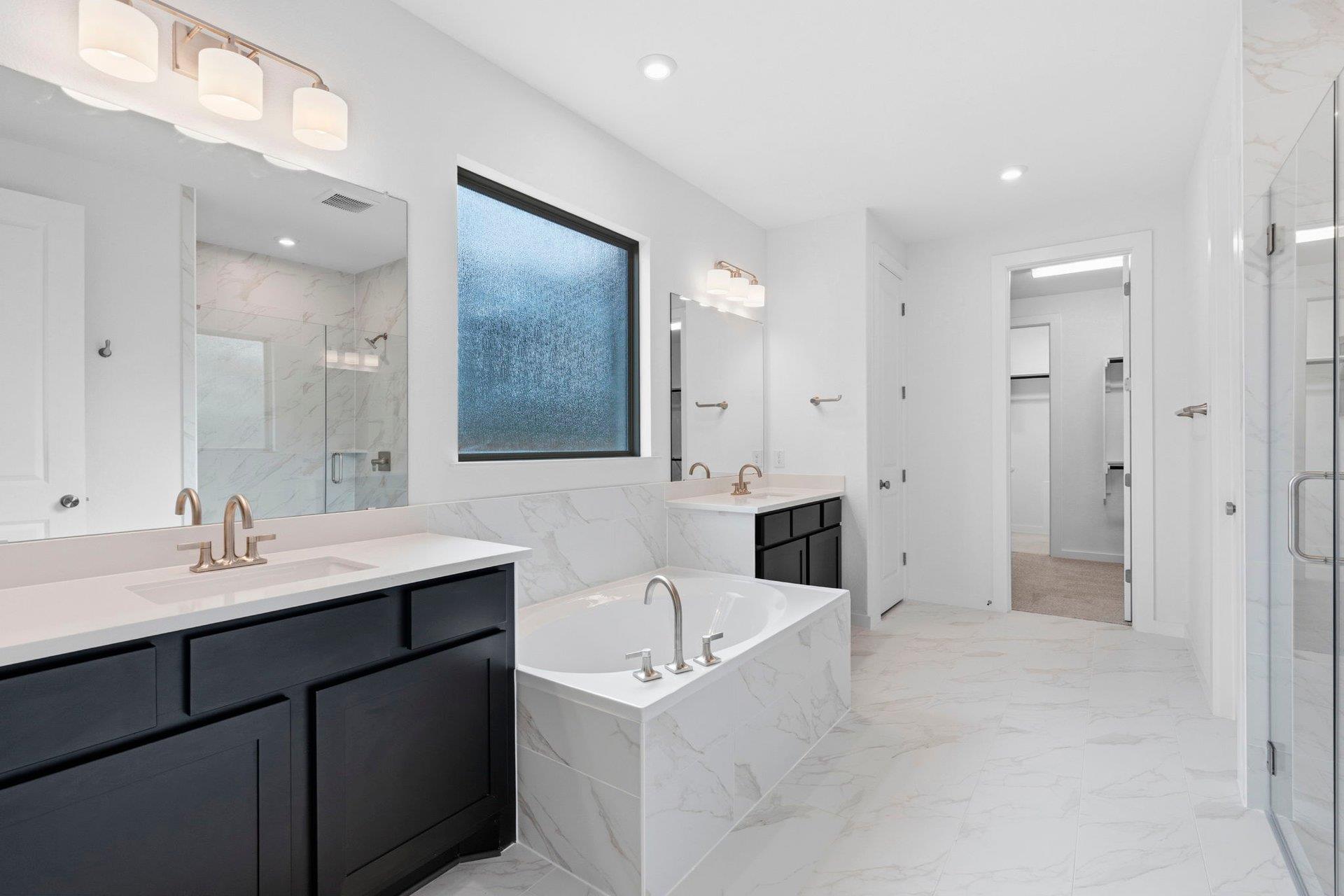 1065 Sonata Pl, Round Rock, TX 78681