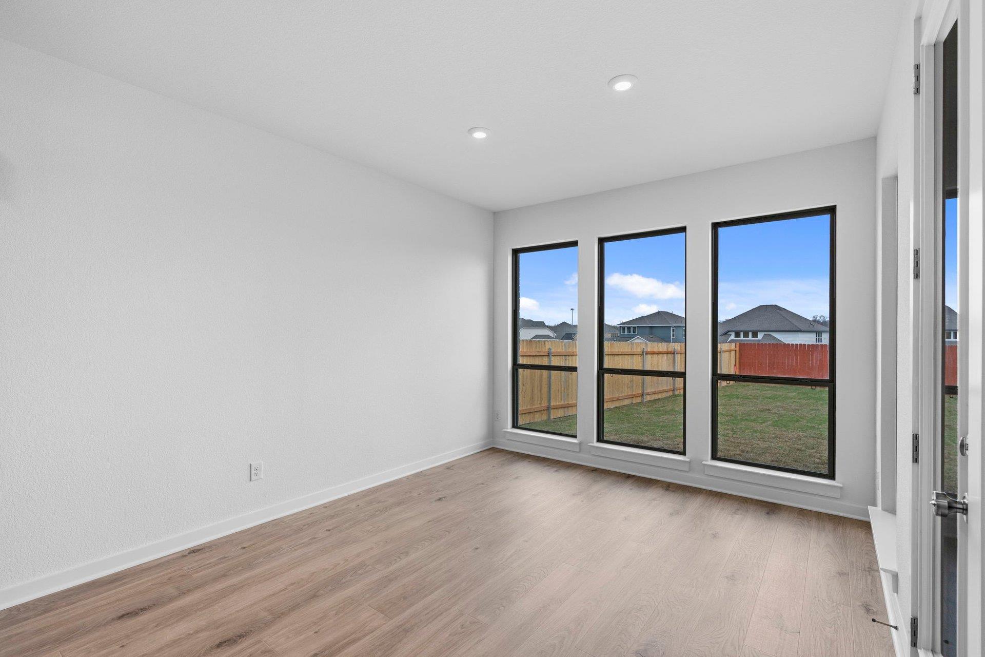 1065 Sonata Pl, Round Rock, TX 78681