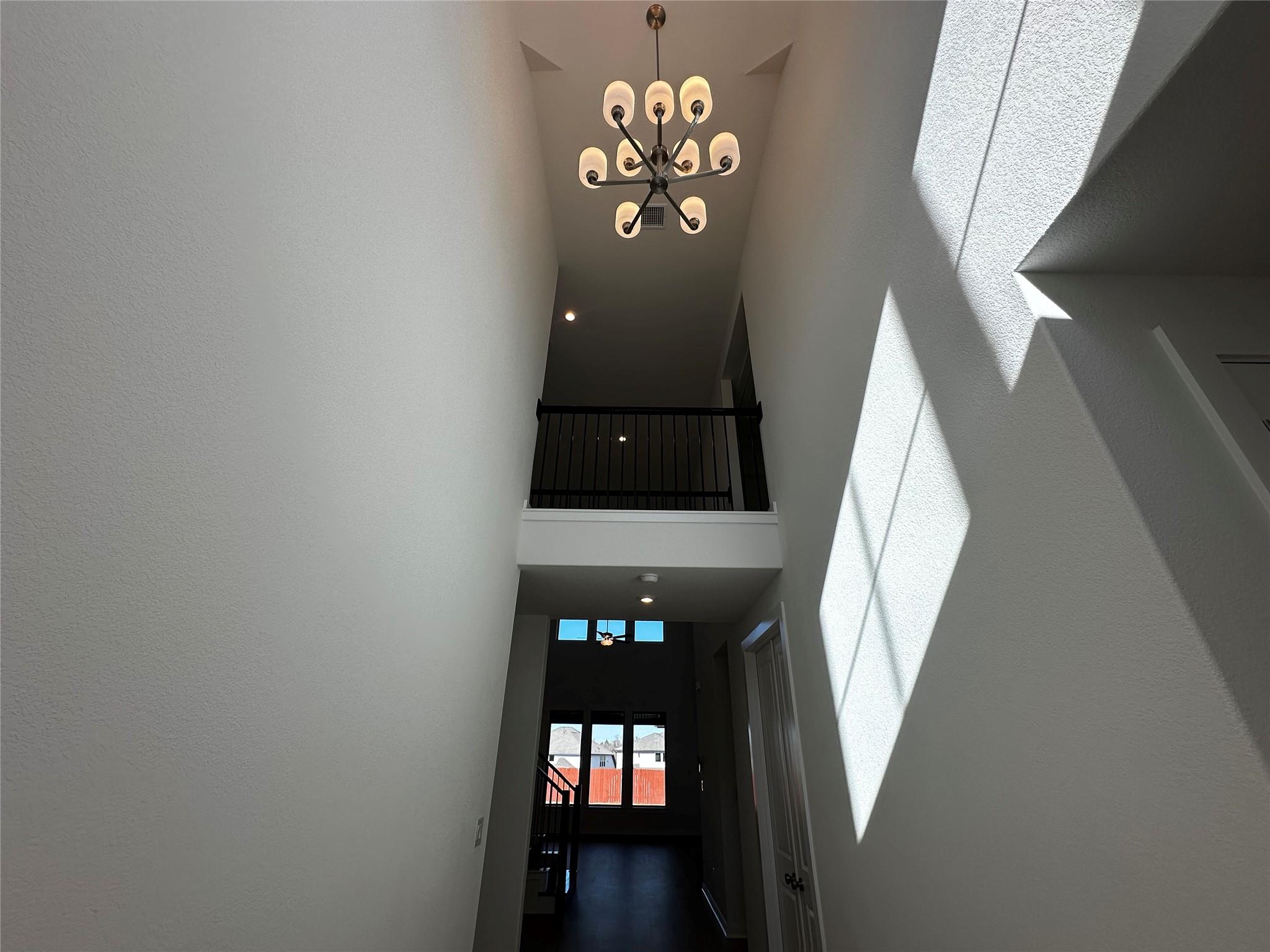 1065 Sonata Pl, Round Rock, TX 78681