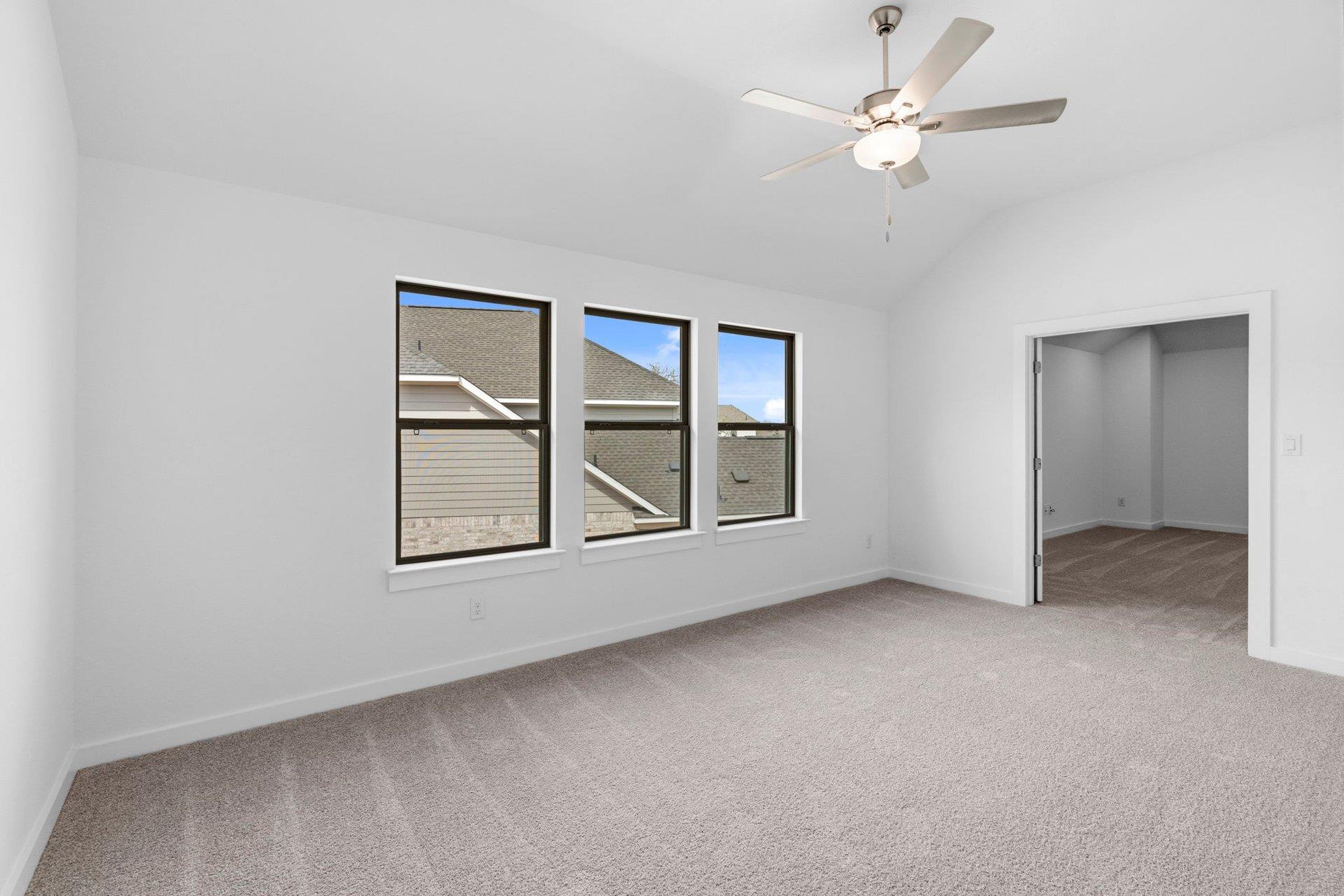 1065 Sonata Pl, Round Rock, TX 78681