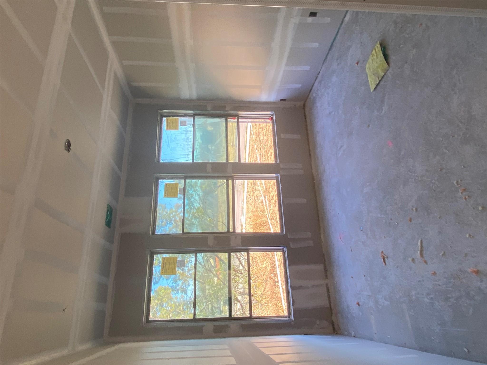 1065 Sonata Pl, Round Rock, TX 78681