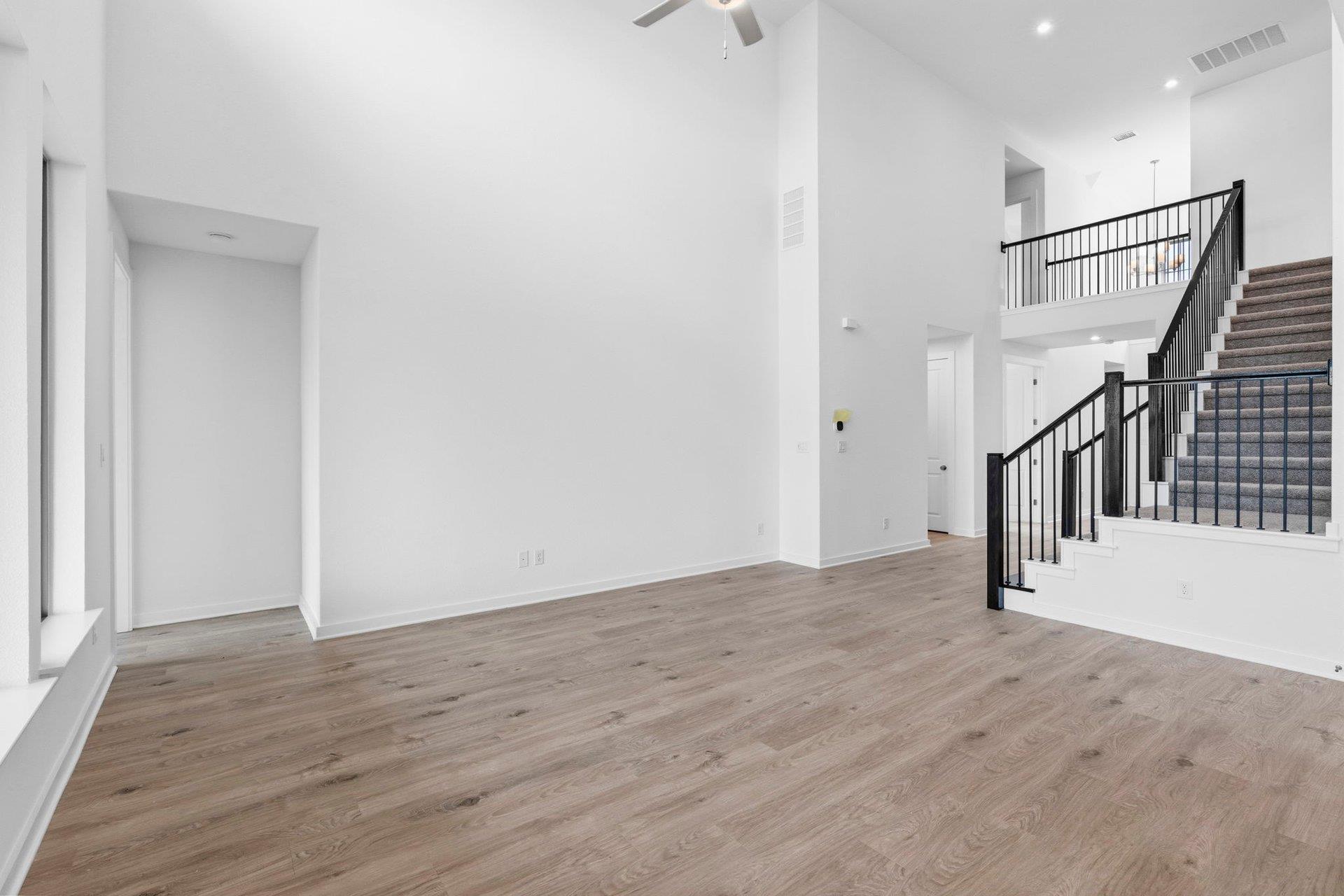 1065 Sonata Pl, Round Rock, TX 78681