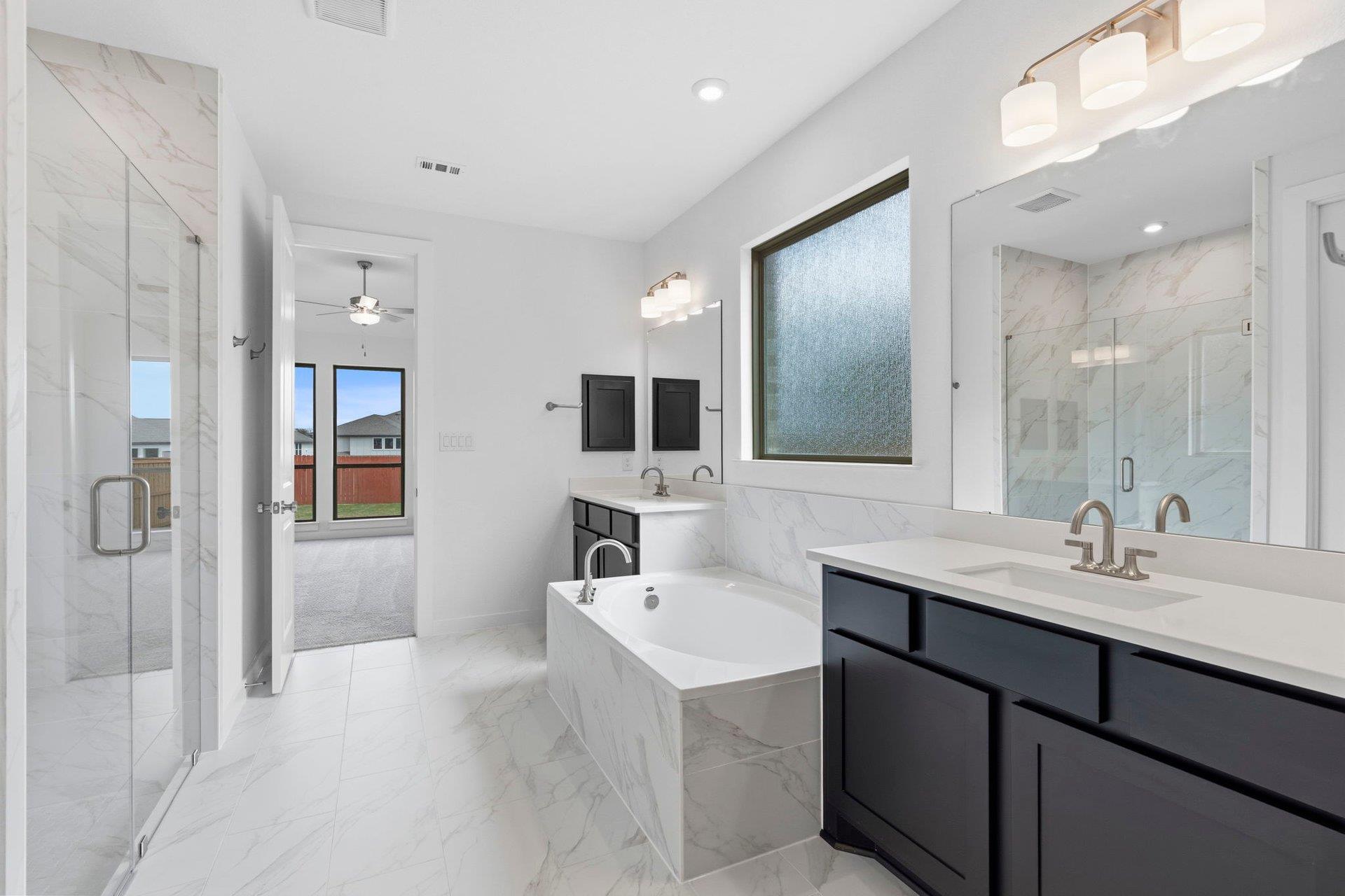 1065 Sonata Pl, Round Rock, TX 78681