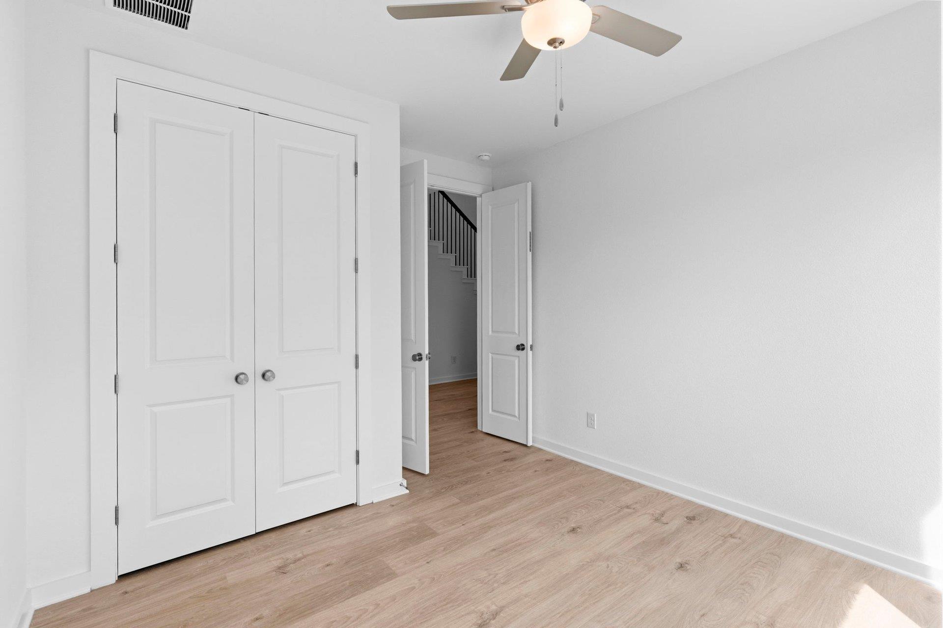 1065 Sonata Pl, Round Rock, TX 78681