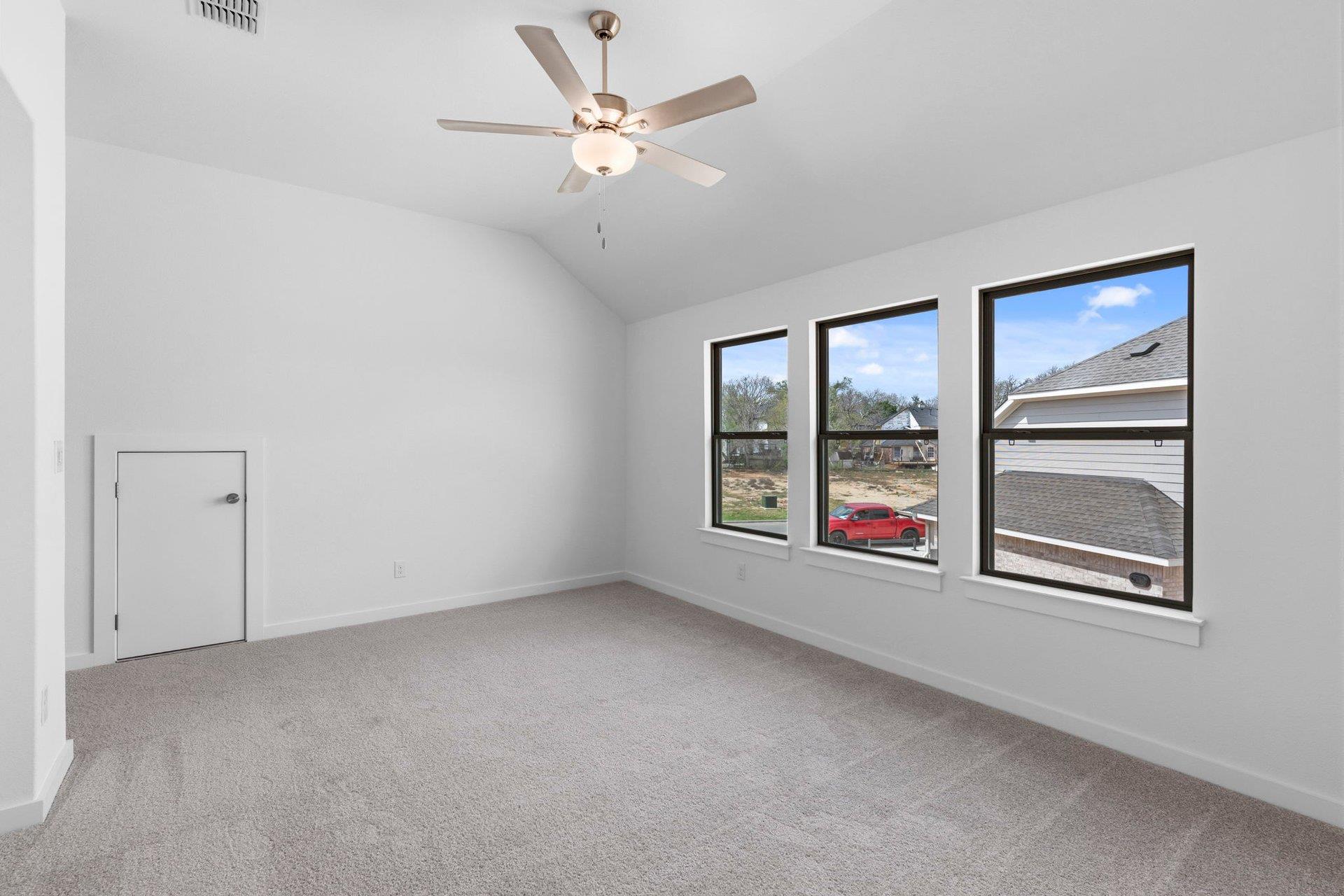 1065 Sonata Pl, Round Rock, TX 78681