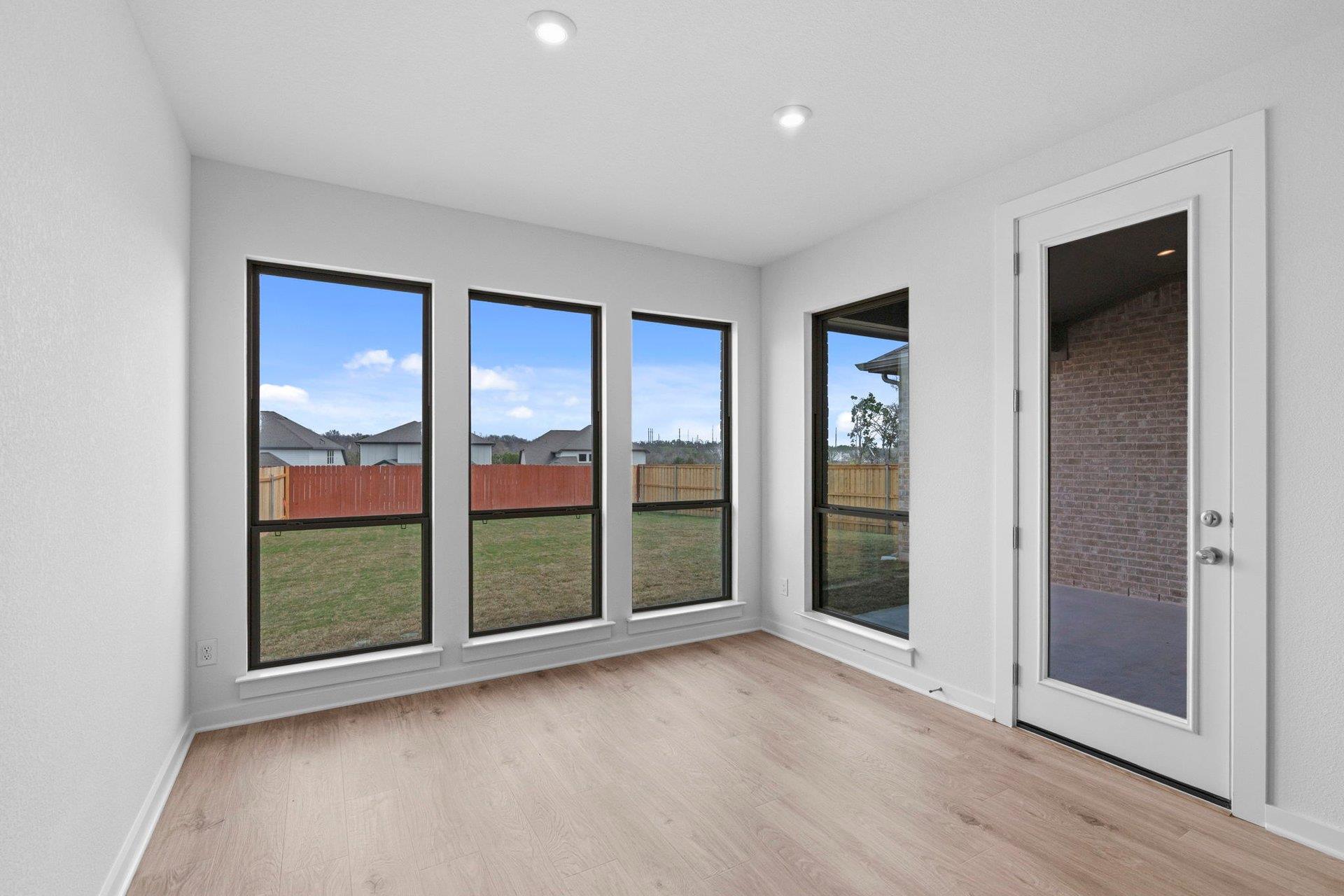 1065 Sonata Pl, Round Rock, TX 78681