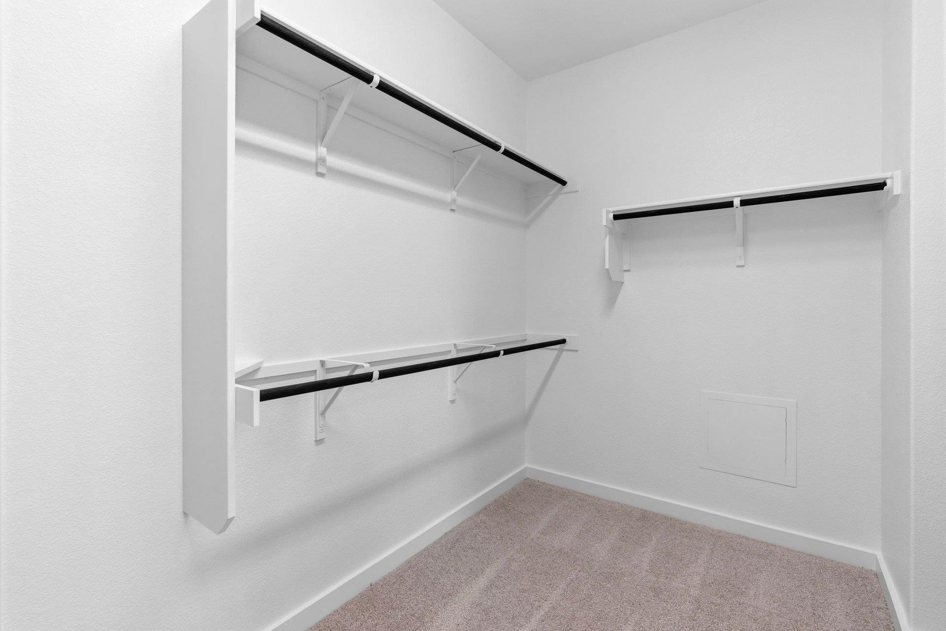 1065 Sonata Pl, Round Rock, TX 78681