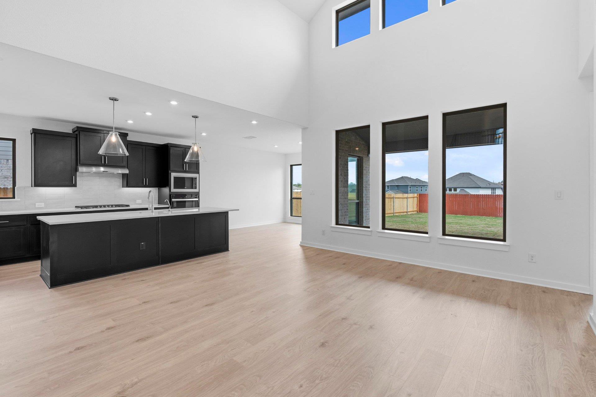 1065 Sonata Pl, Round Rock, TX 78681