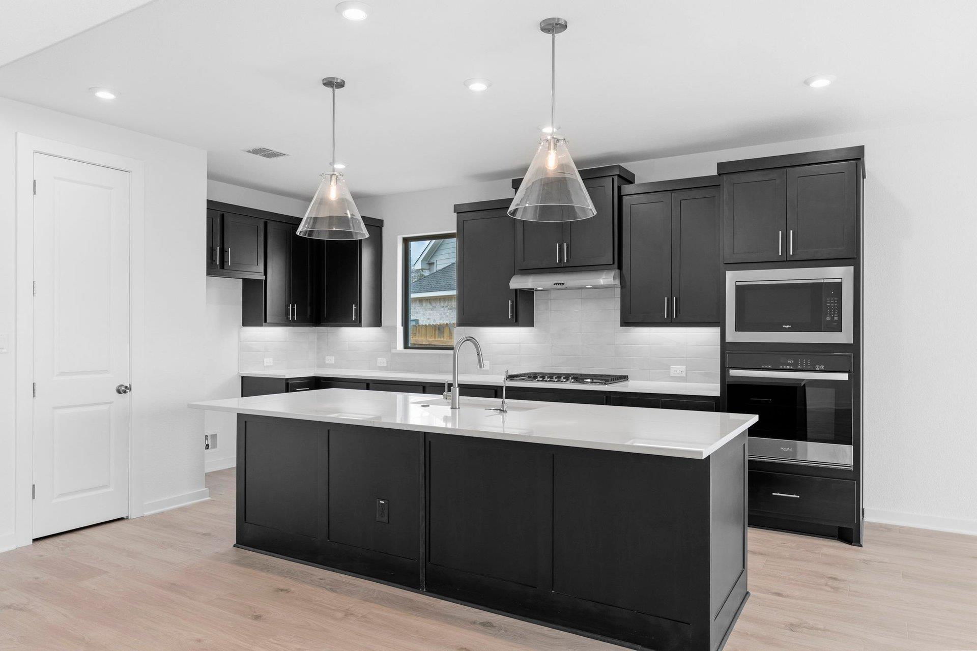 1065 Sonata Pl, Round Rock, TX 78681