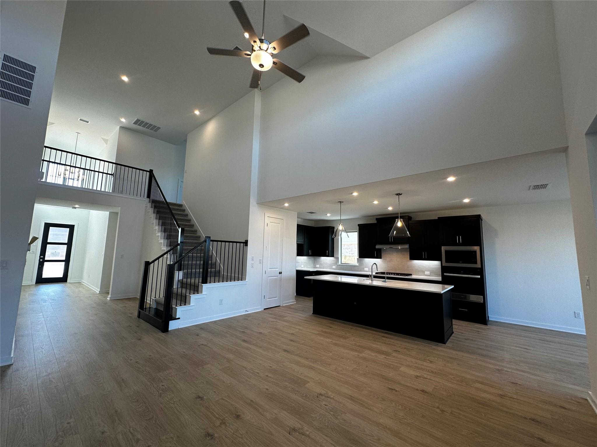 1065 Sonata Pl, Round Rock, TX 78681