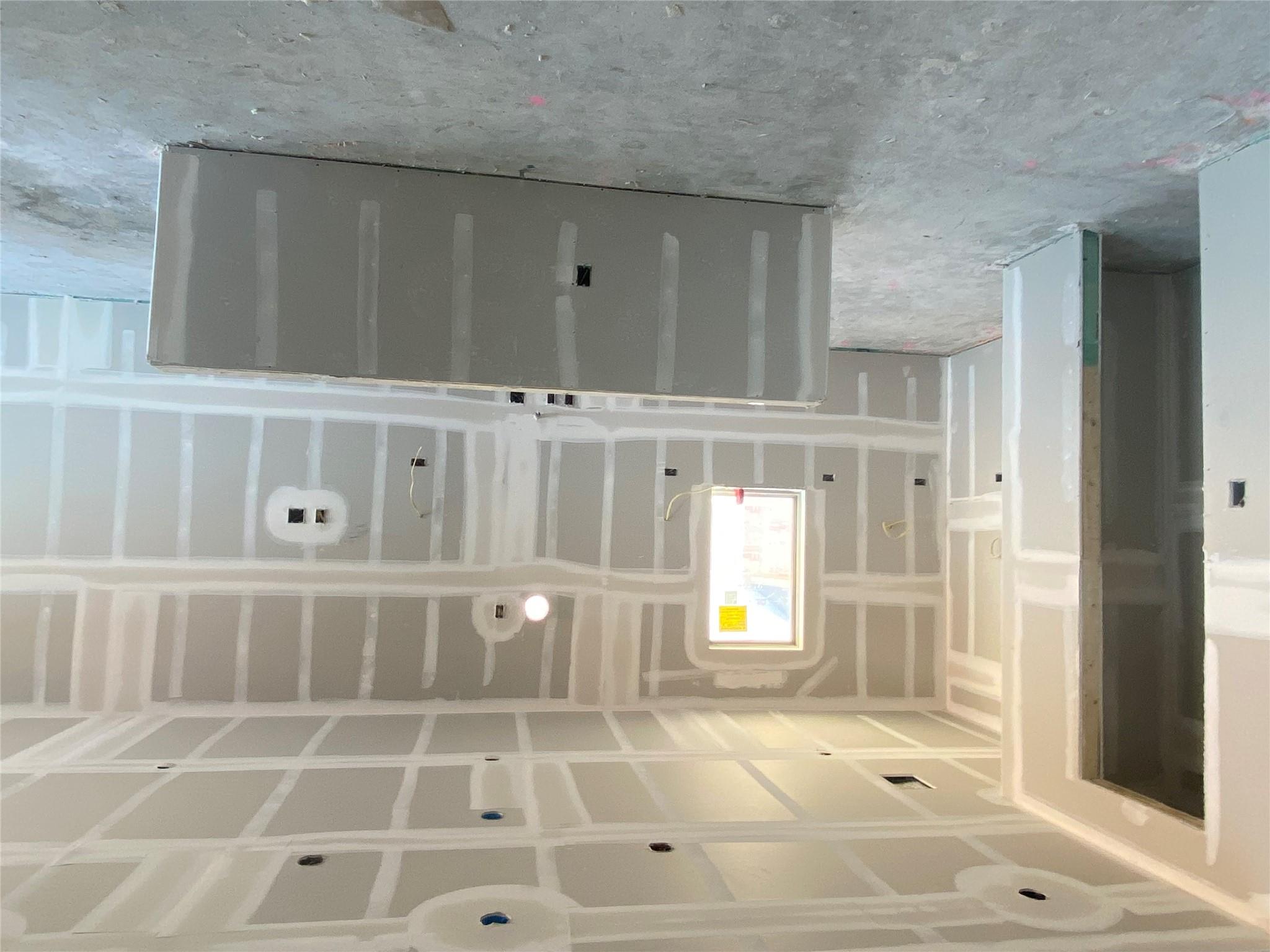 1065 Sonata Pl, Round Rock, TX 78681