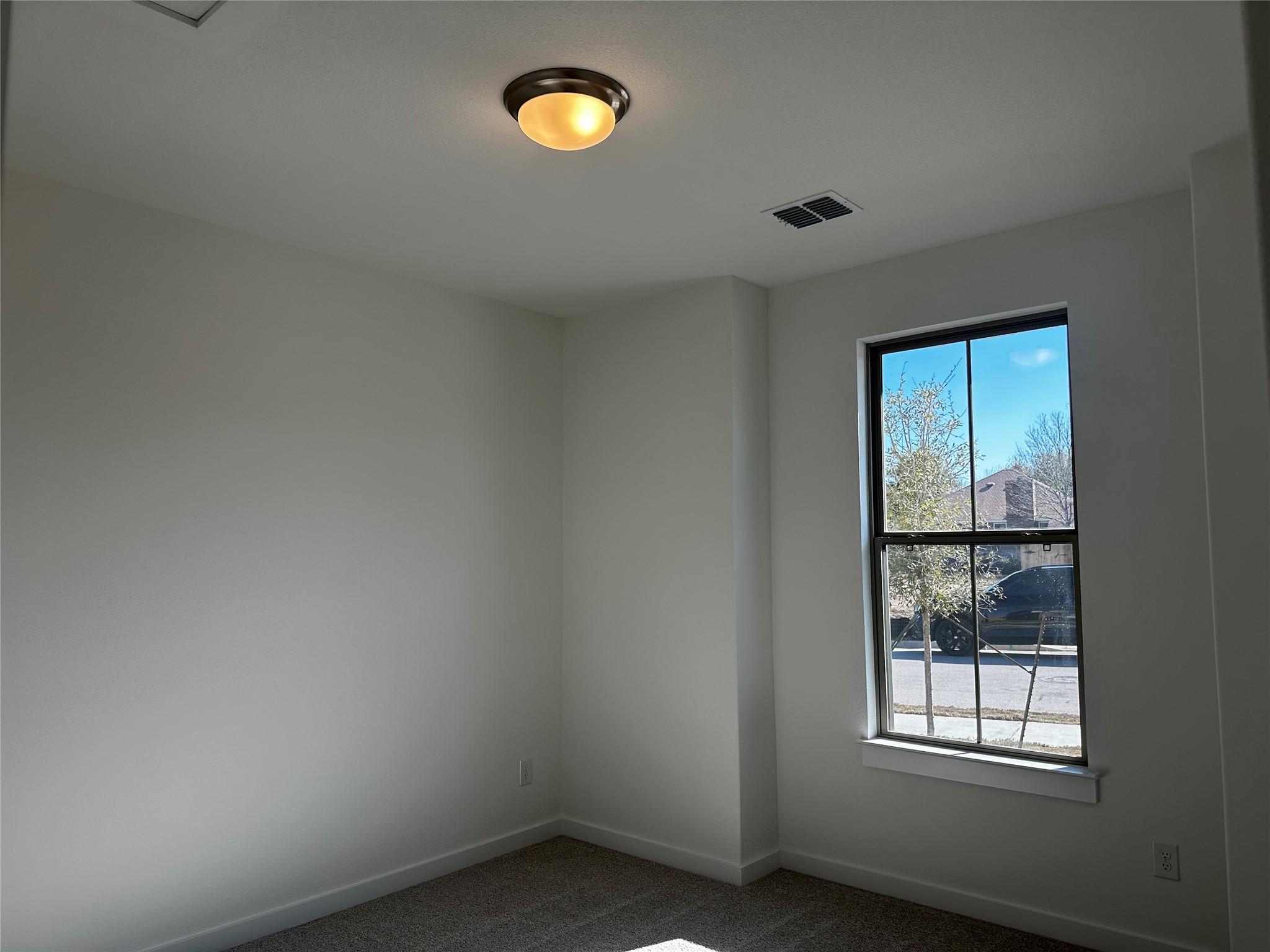 1065 Sonata Pl, Round Rock, TX 78681