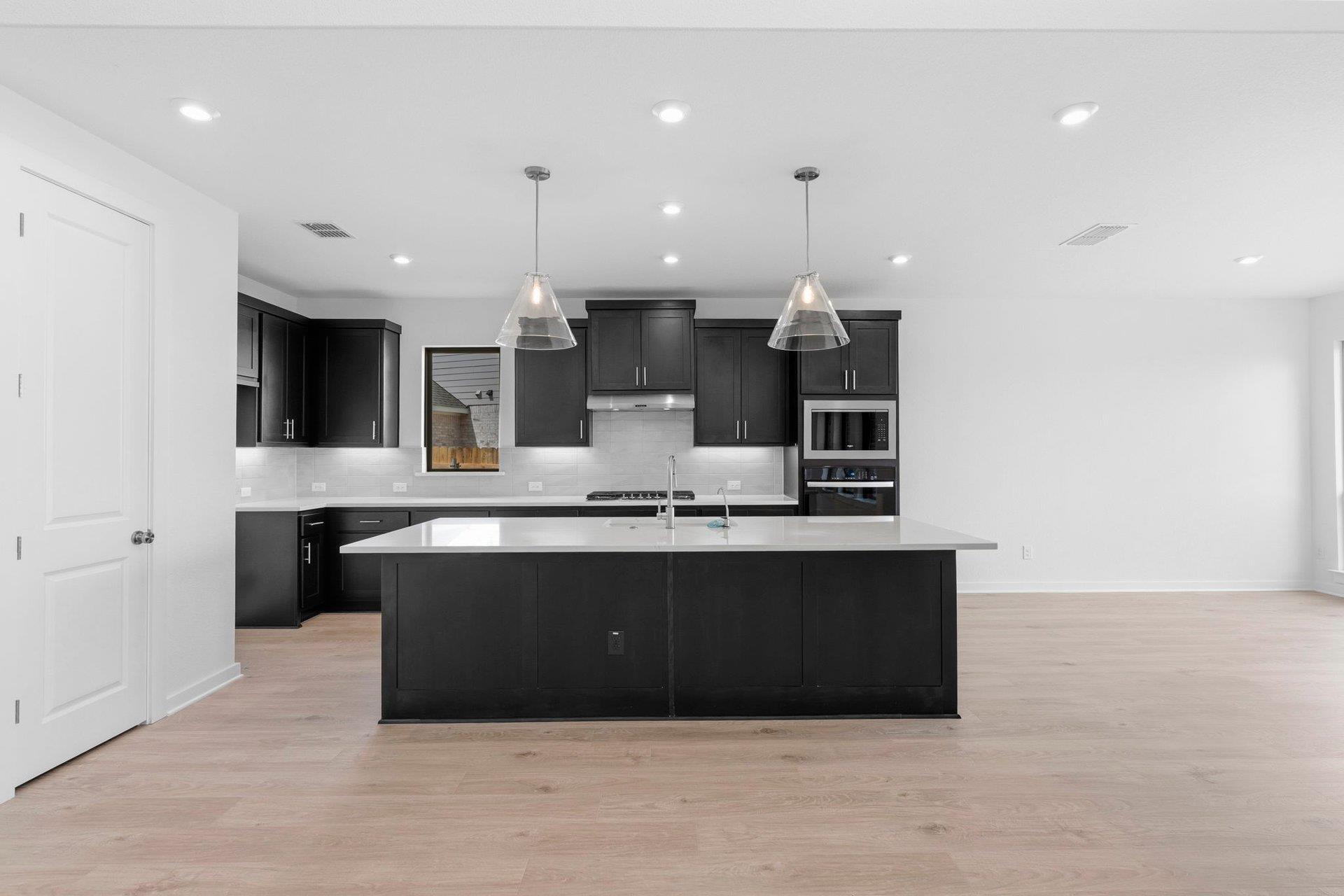 1065 Sonata Pl, Round Rock, TX 78681