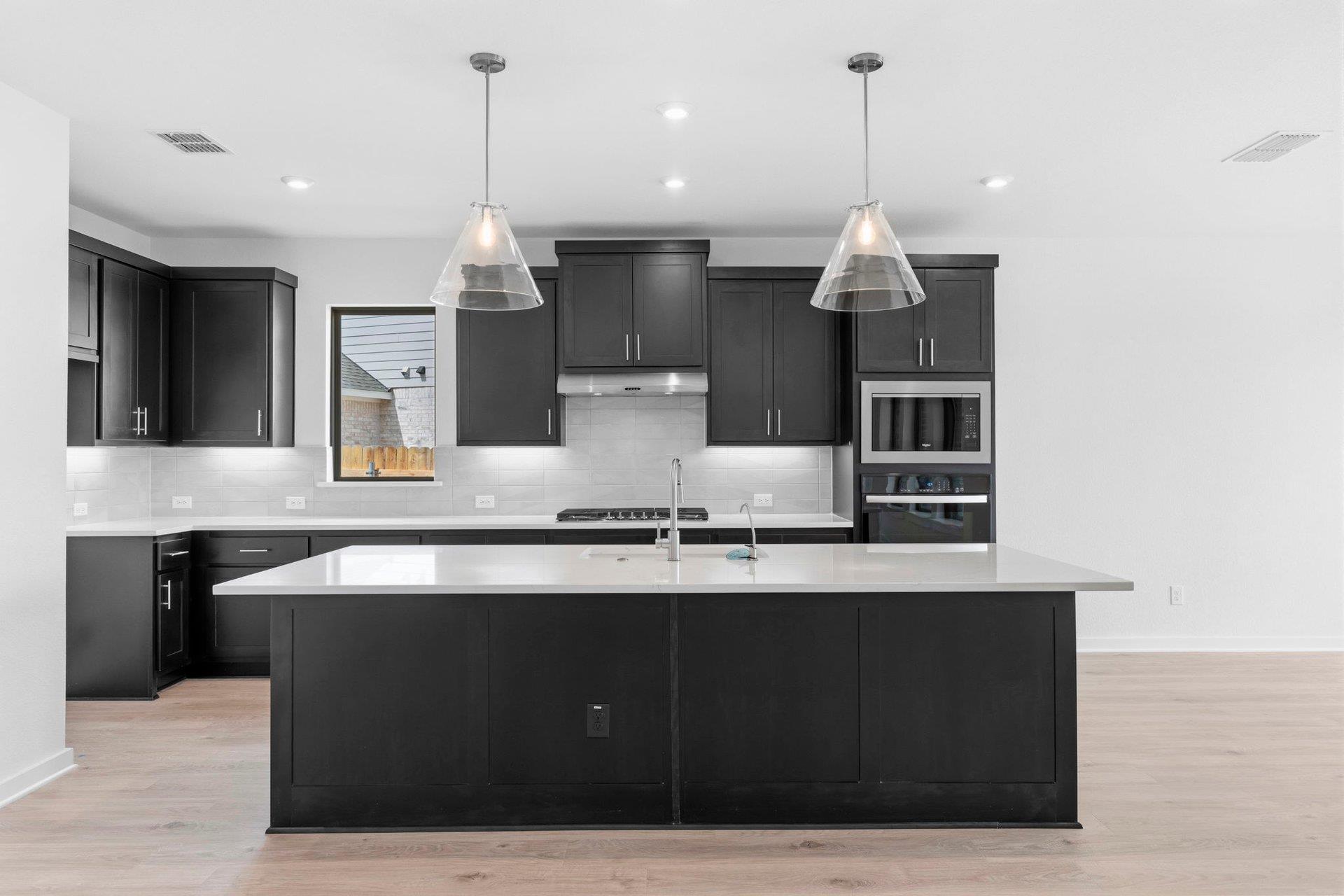 1065 Sonata Pl, Round Rock, TX 78681