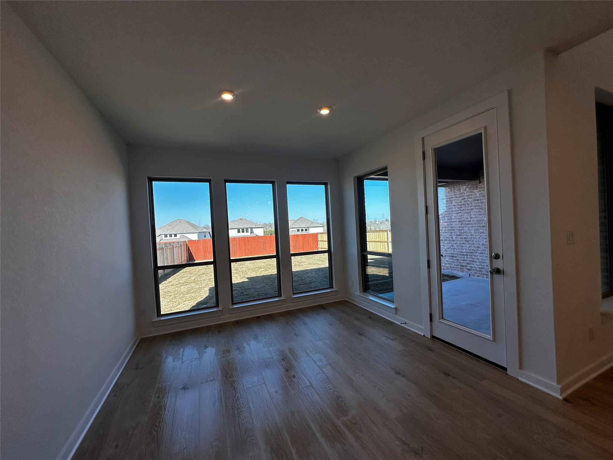 1065 Sonata Pl, Round Rock, TX 78681