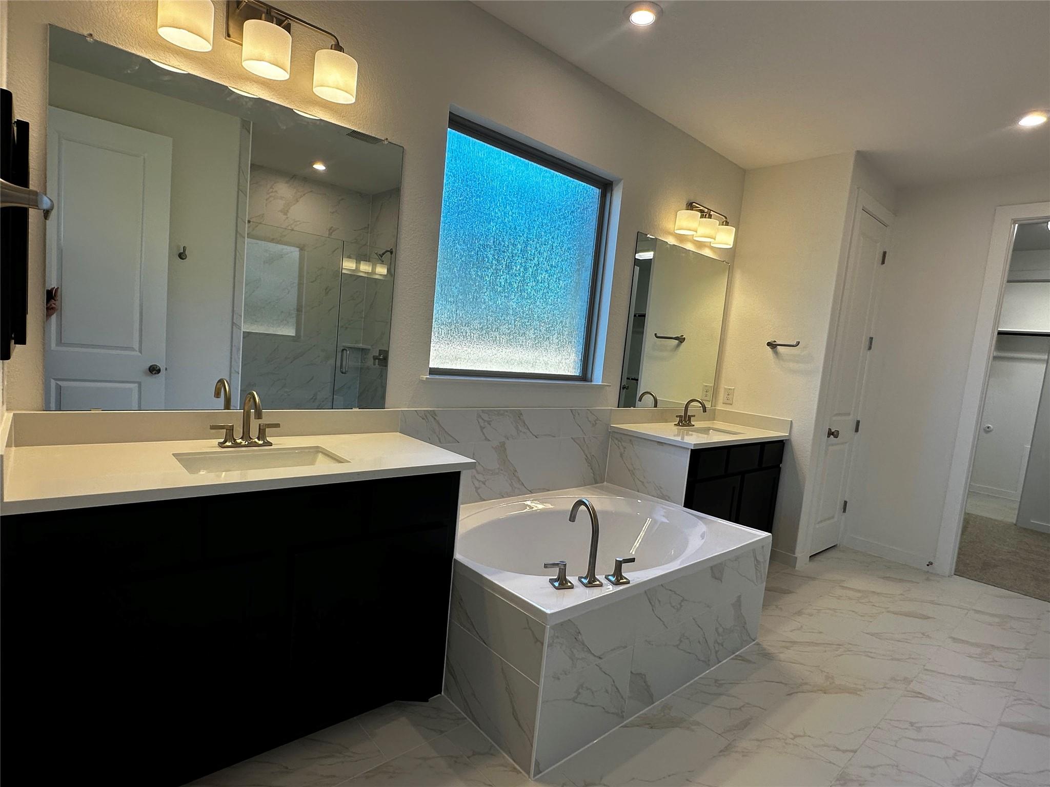 1065 Sonata Pl, Round Rock, TX 78681