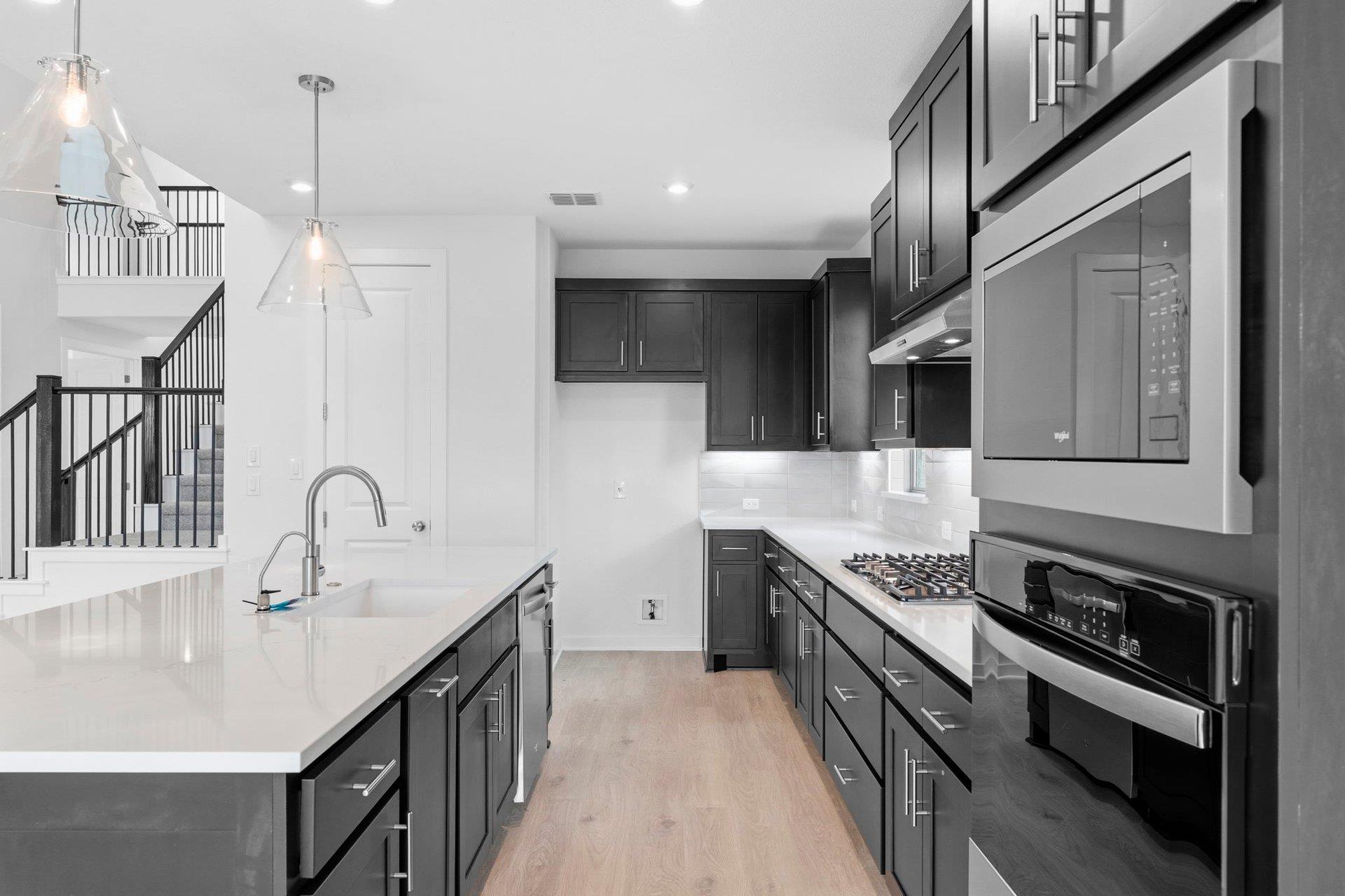 1065 Sonata Pl, Round Rock, TX 78681