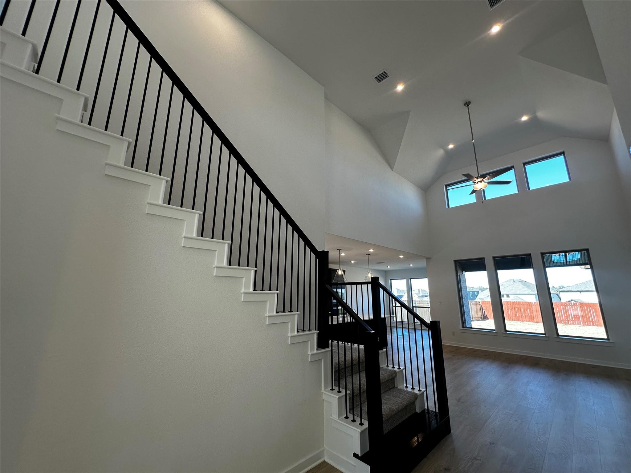 1065 Sonata Pl, Round Rock, TX 78681