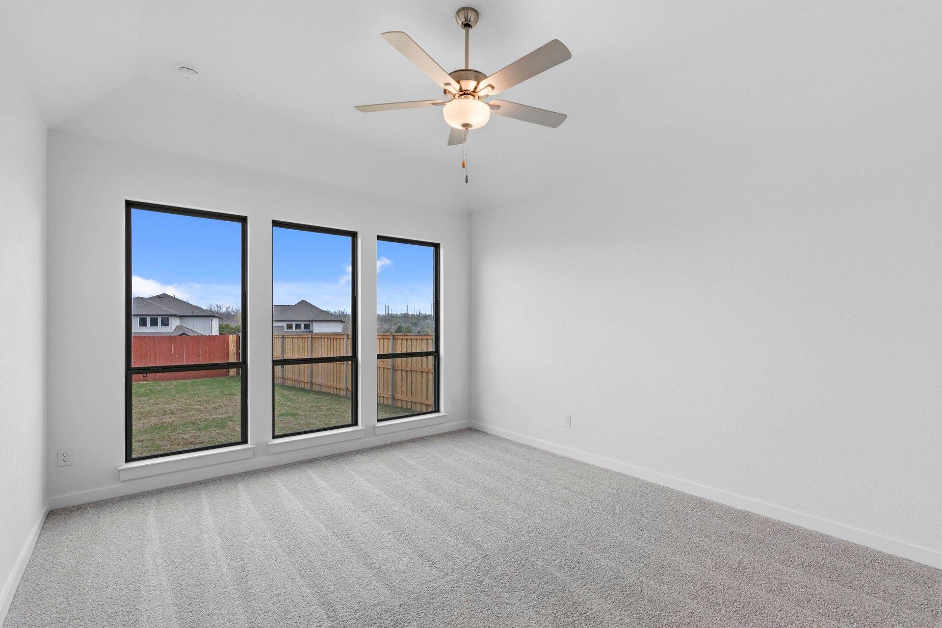 1065 Sonata Pl, Round Rock, TX 78681