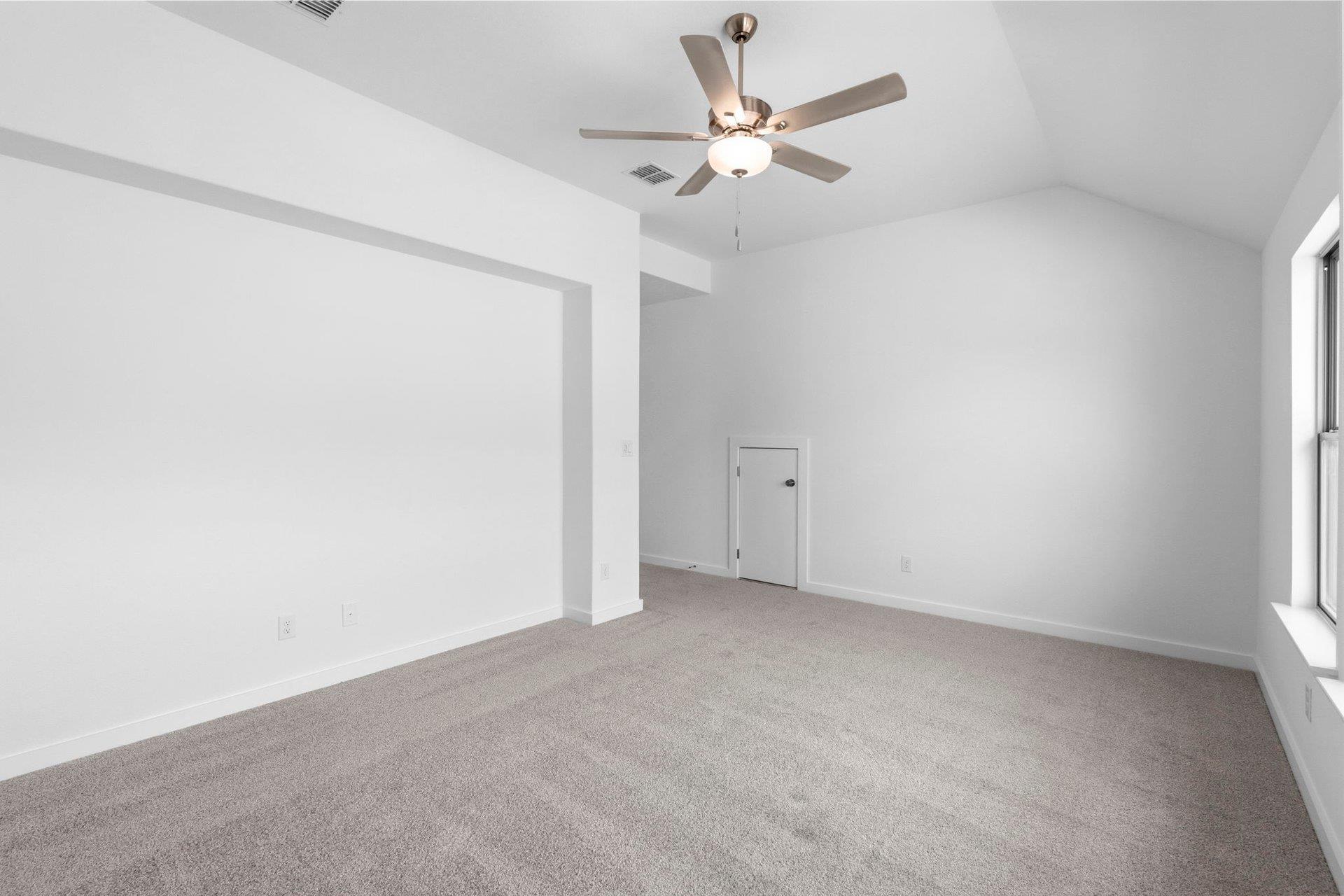 1065 Sonata Pl, Round Rock, TX 78681