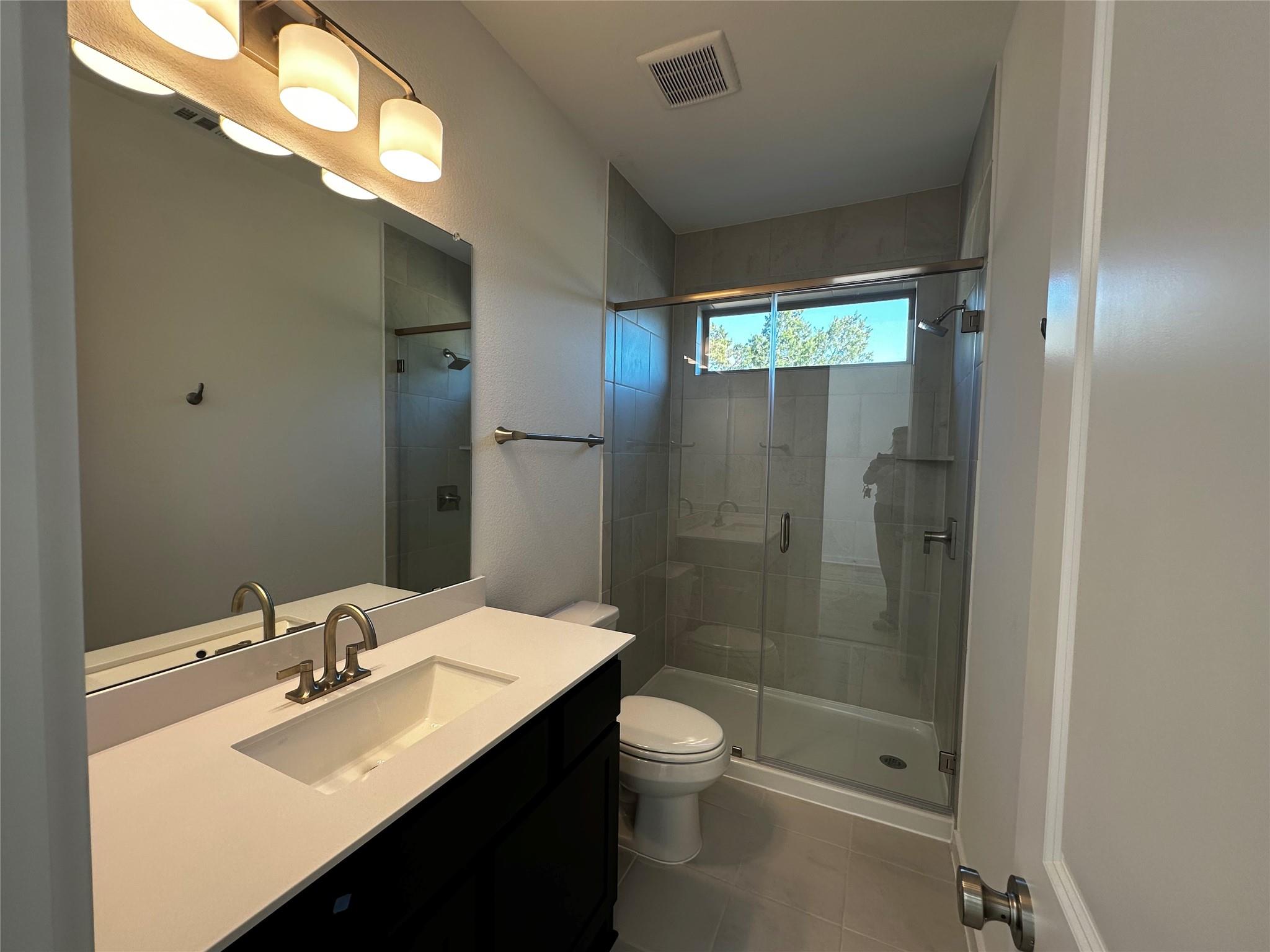 1065 Sonata Pl, Round Rock, TX 78681