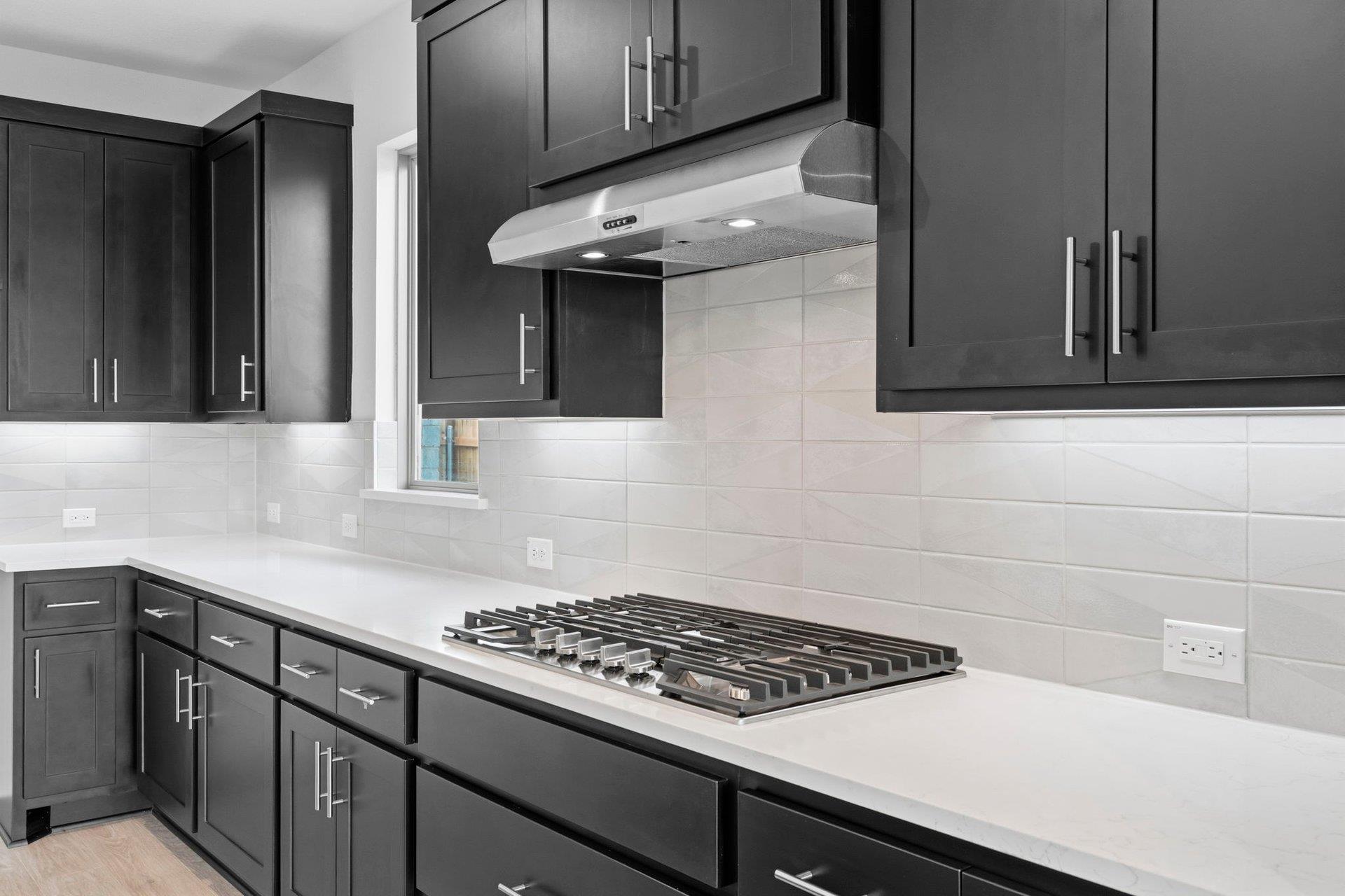 1065 Sonata Pl, Round Rock, TX 78681