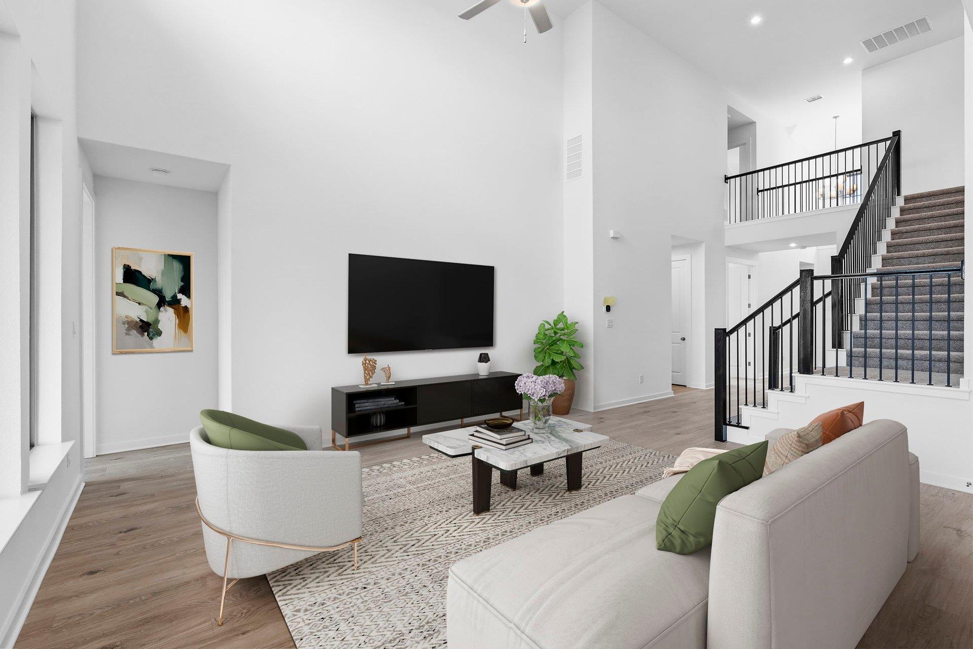 1065 Sonata Pl, Round Rock, TX 78681