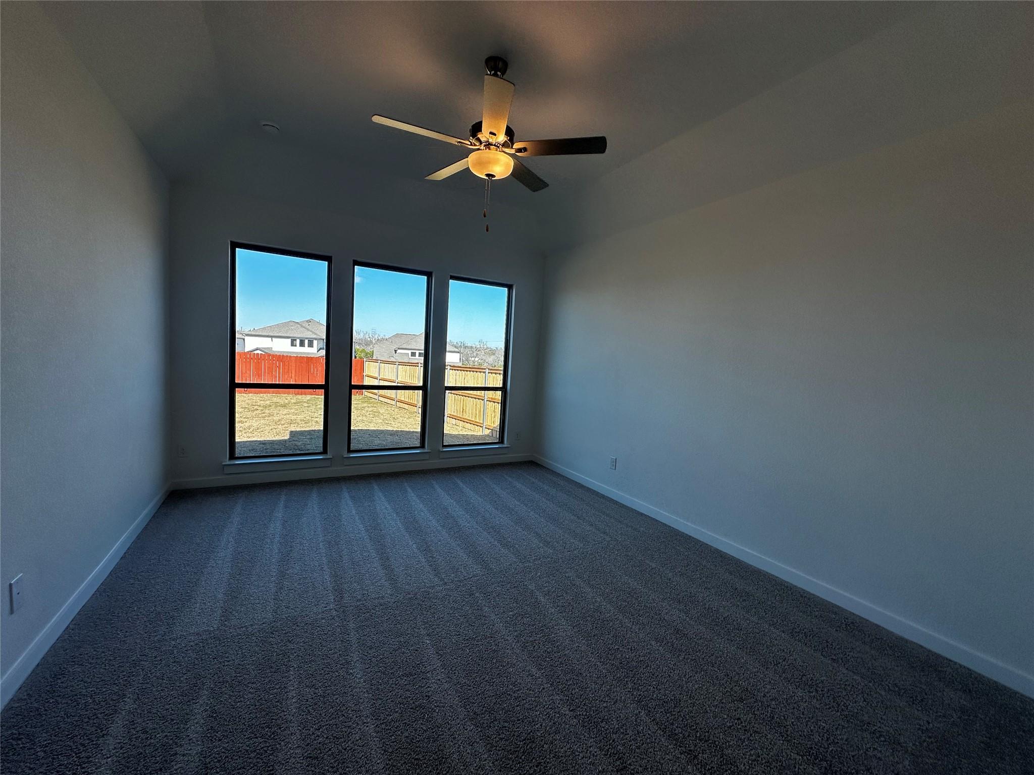 1065 Sonata Pl, Round Rock, TX 78681