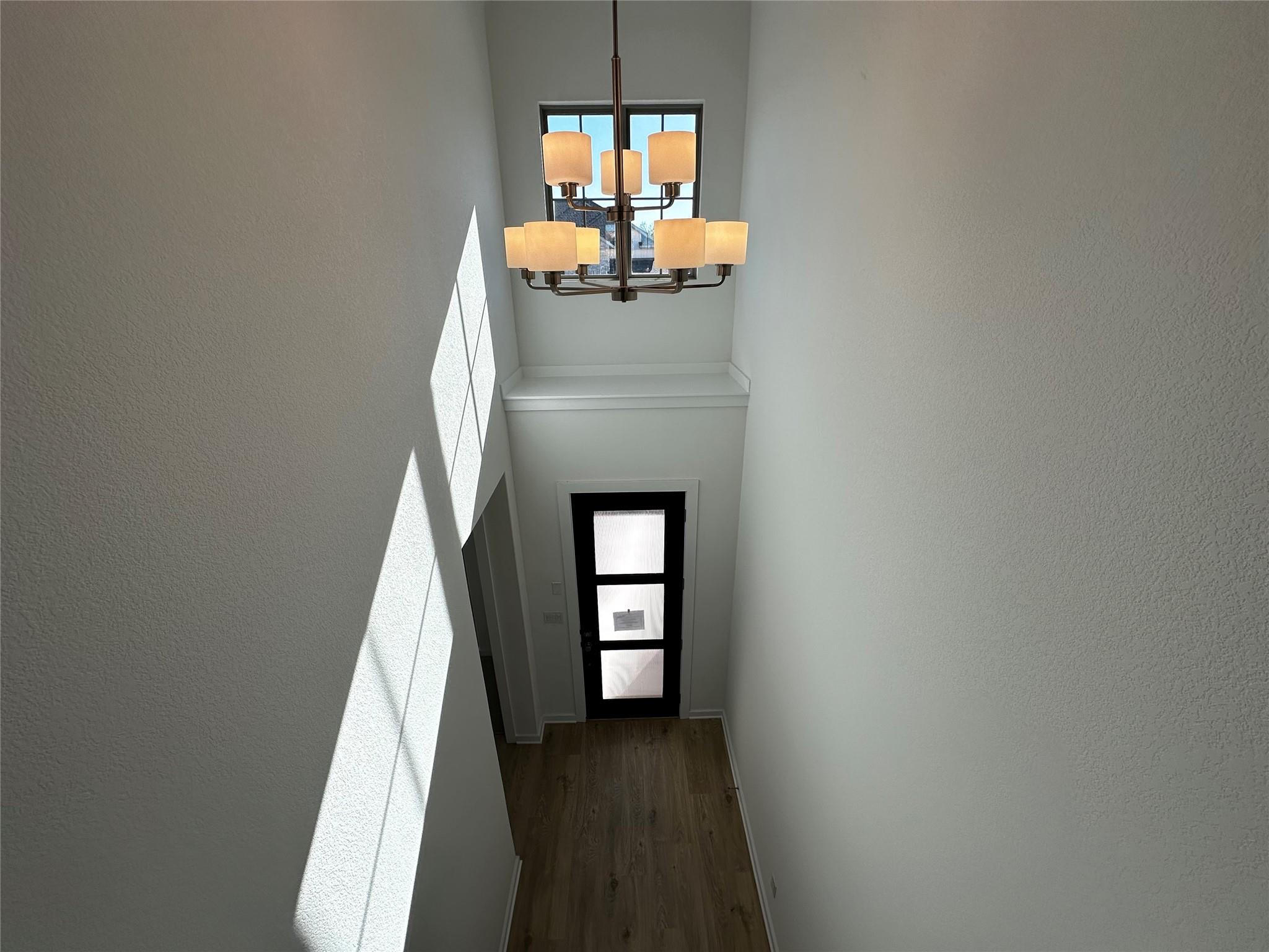 1065 Sonata Pl, Round Rock, TX 78681