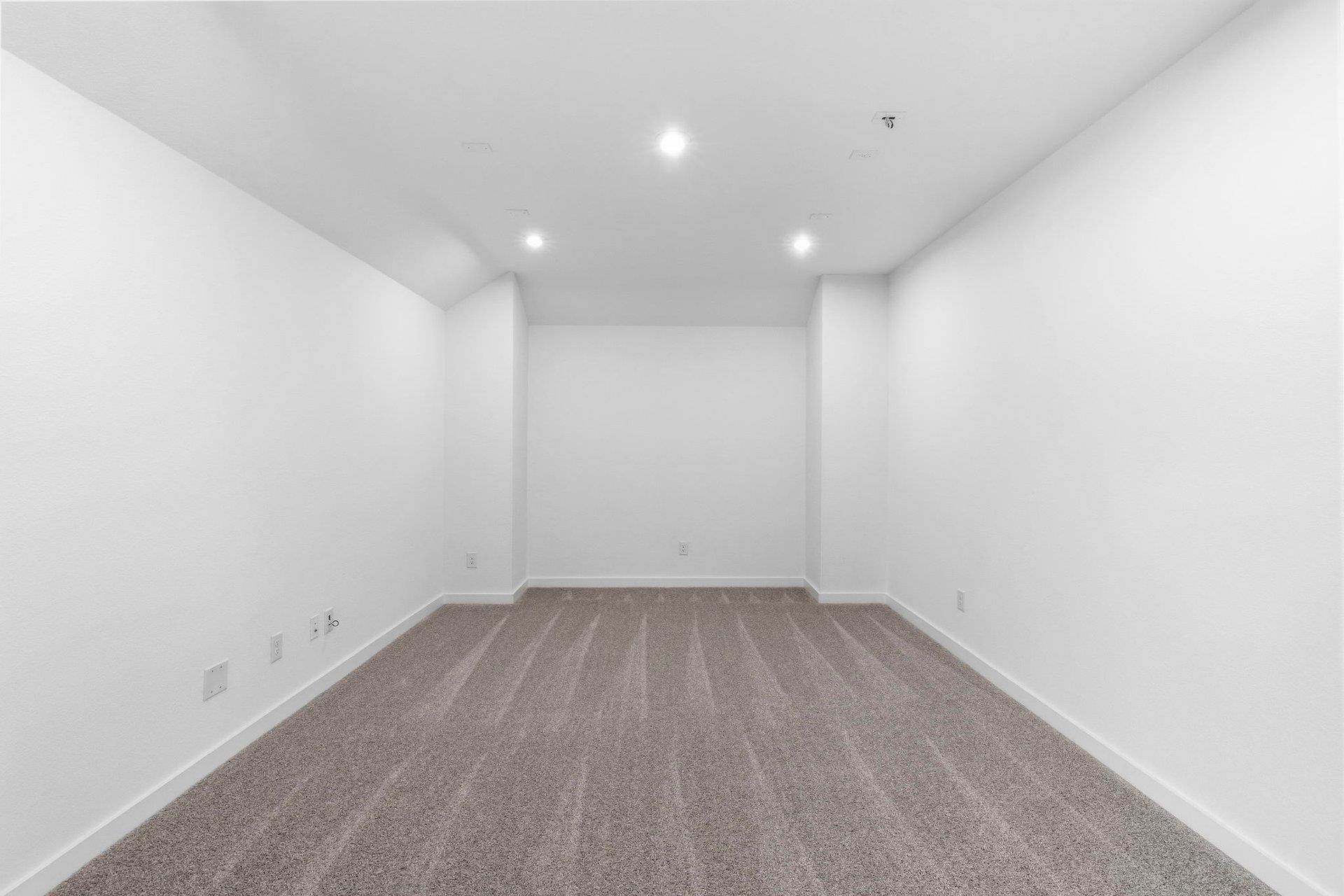 1065 Sonata Pl, Round Rock, TX 78681