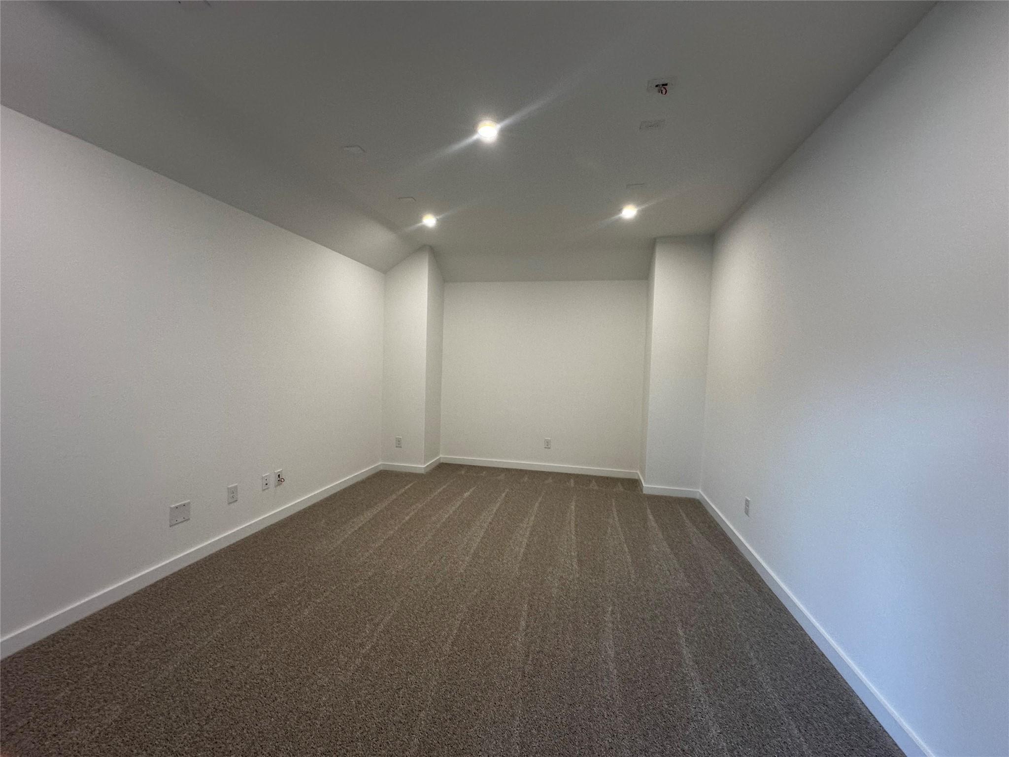 1065 Sonata Pl, Round Rock, TX 78681