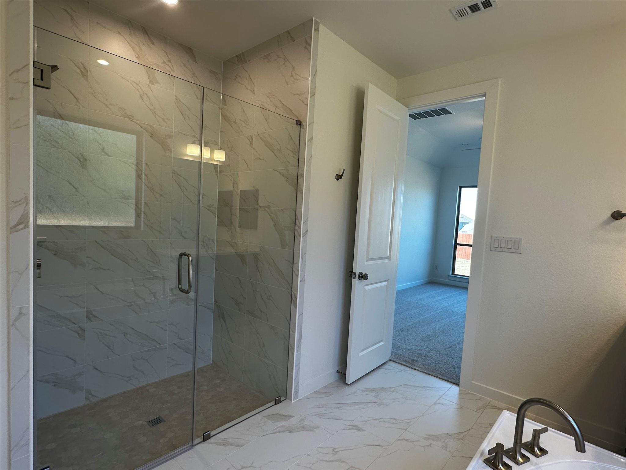 1065 Sonata Pl, Round Rock, TX 78681