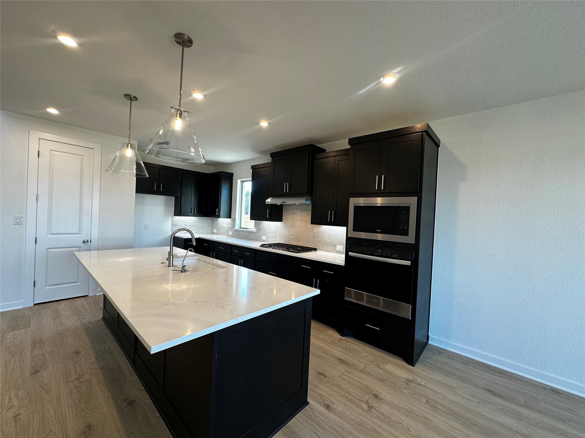 1065 Sonata Pl, Round Rock, TX 78681