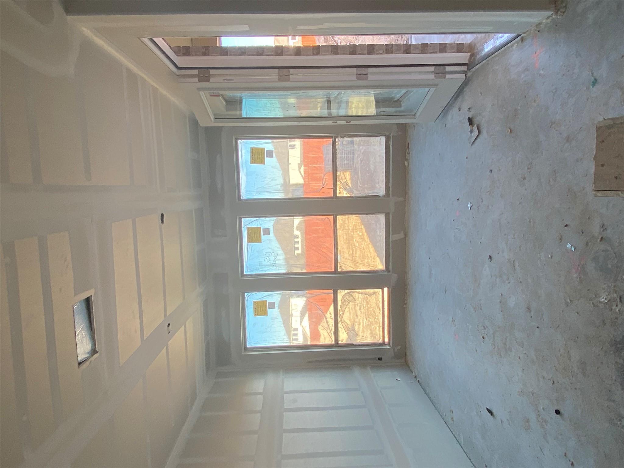 1065 Sonata Pl, Round Rock, TX 78681