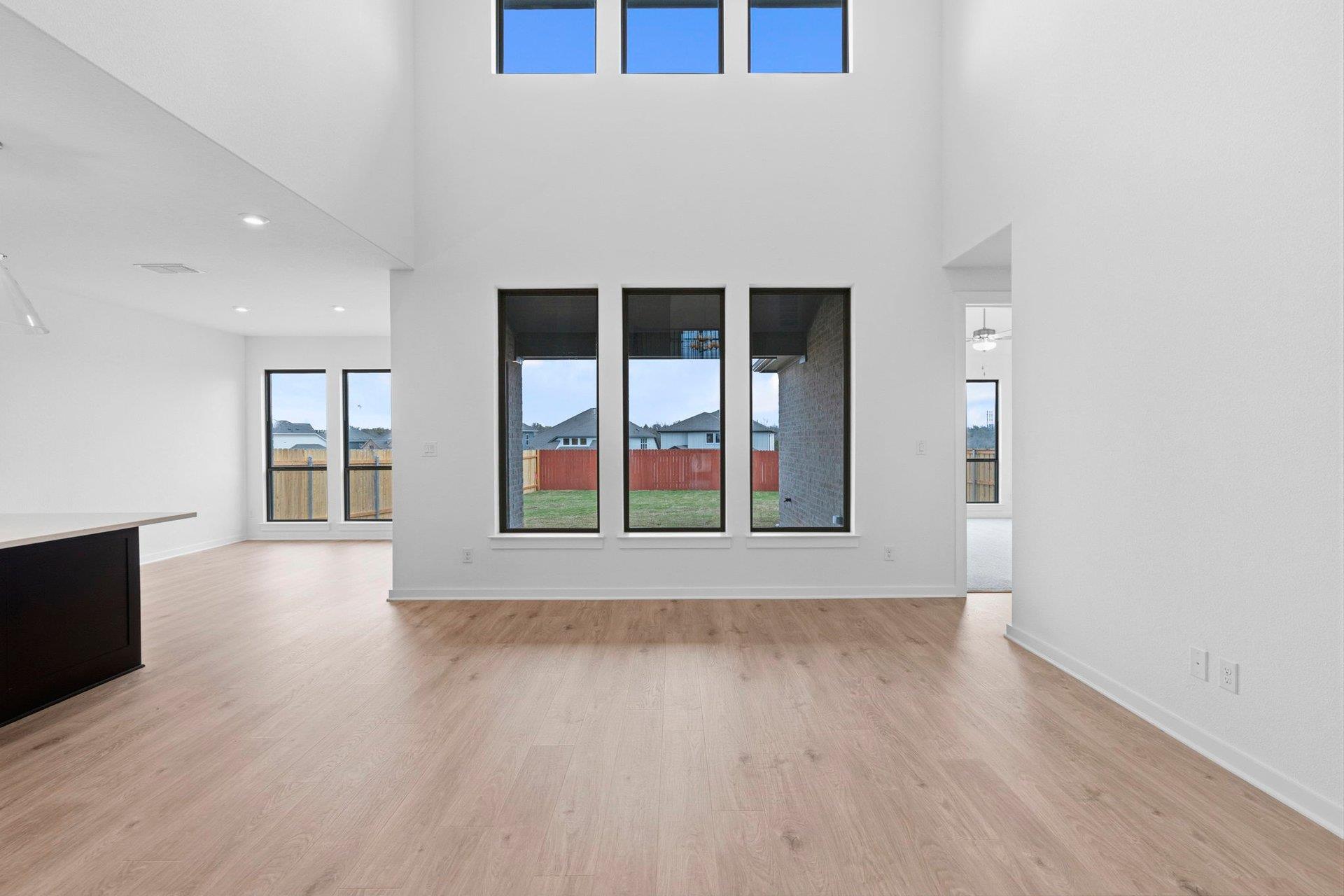 1065 Sonata Pl, Round Rock, TX 78681