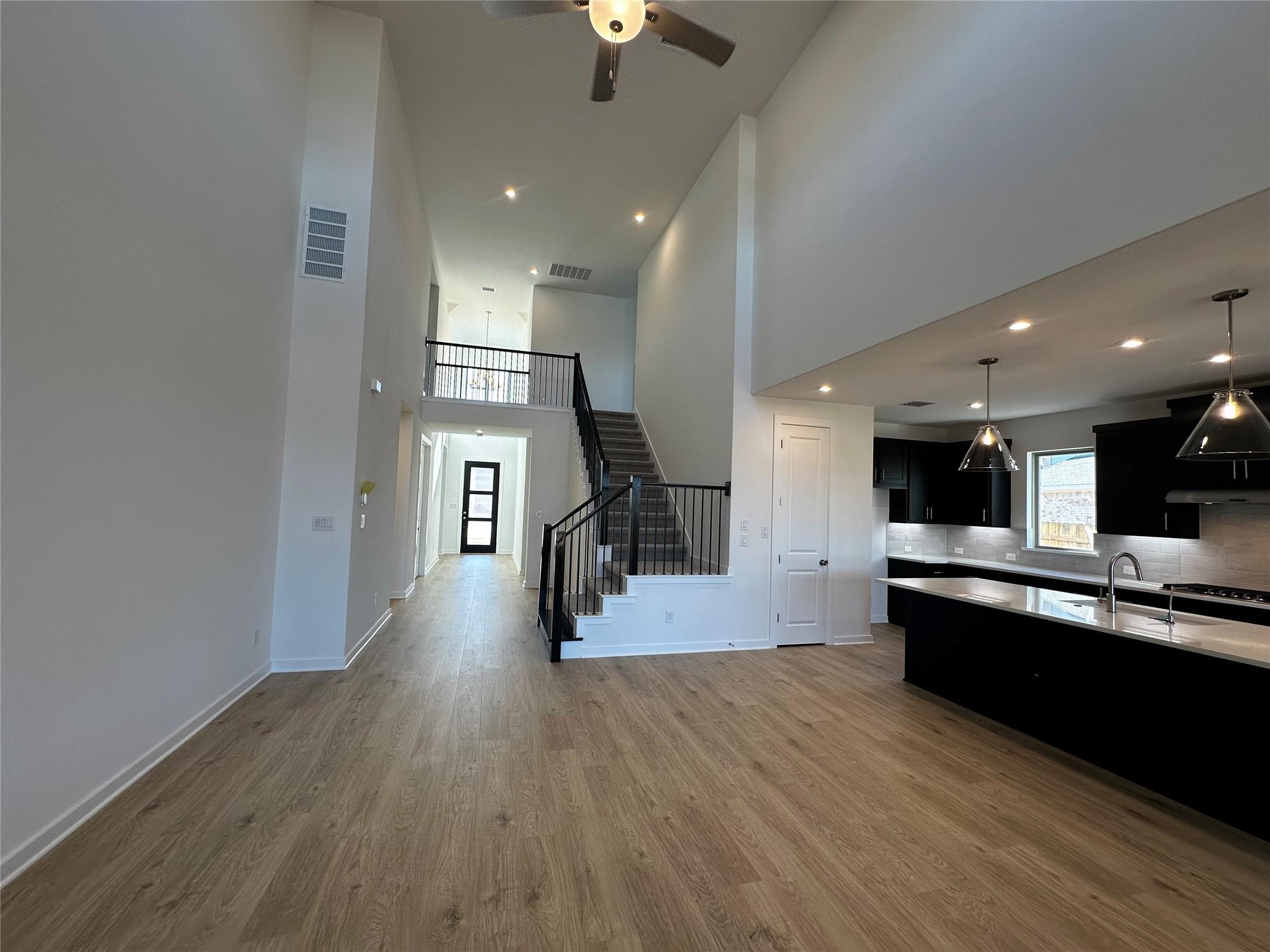 1065 Sonata Pl, Round Rock, TX 78681