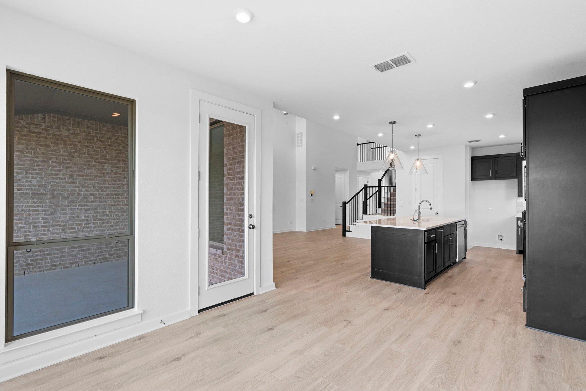 1065 Sonata Pl, Round Rock, TX 78681