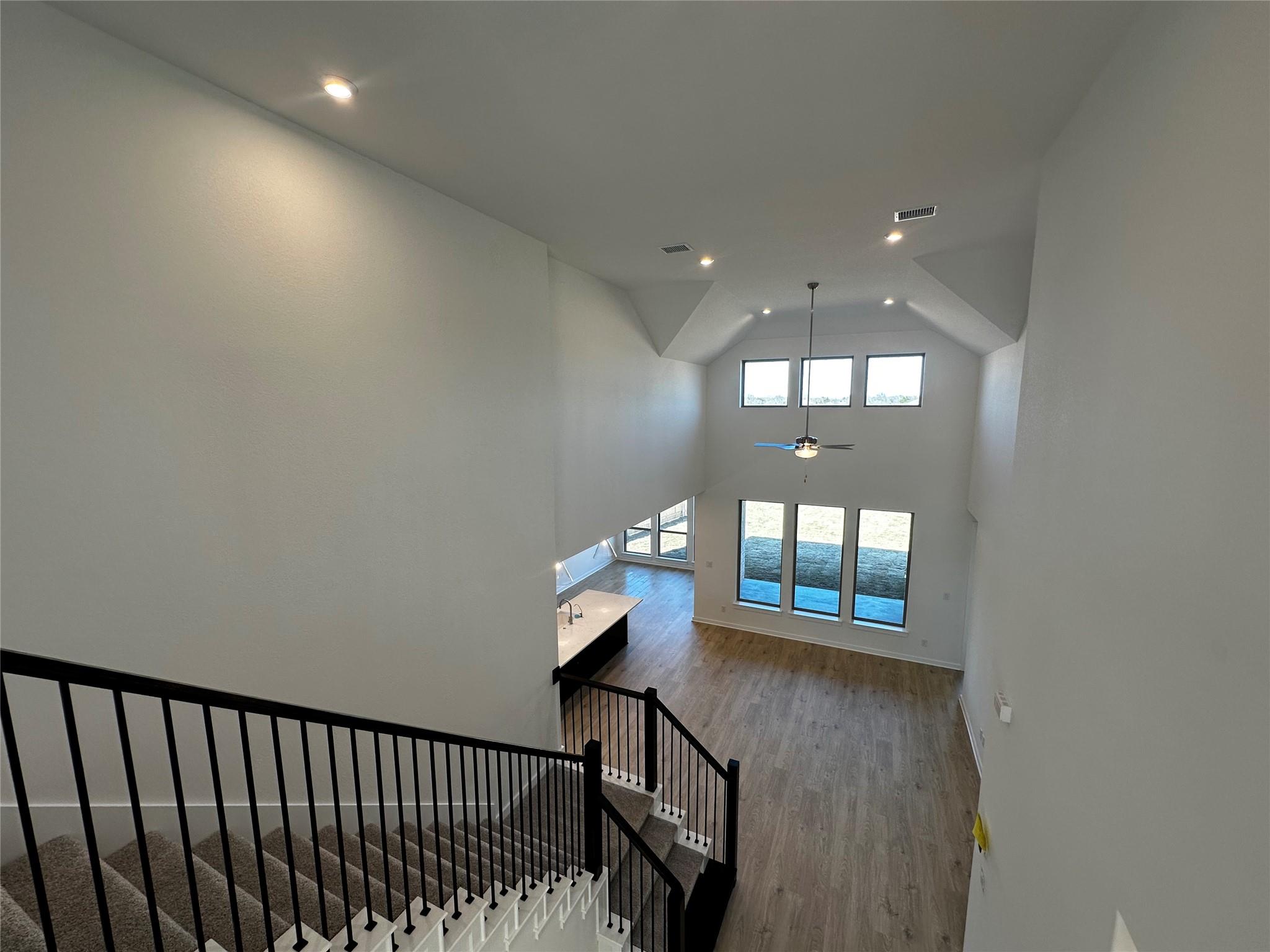 1065 Sonata Pl, Round Rock, TX 78681