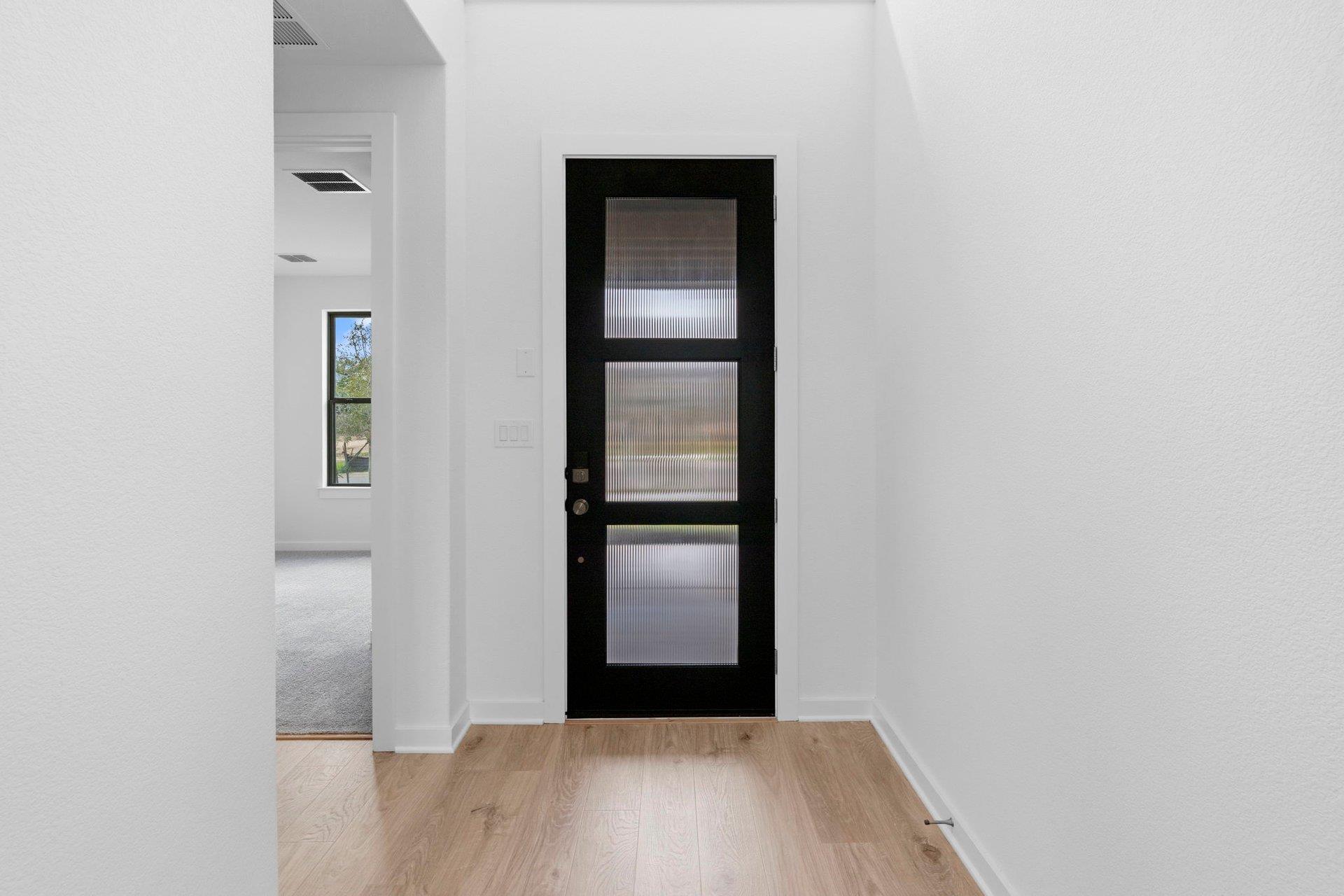 1065 Sonata Pl, Round Rock, TX 78681