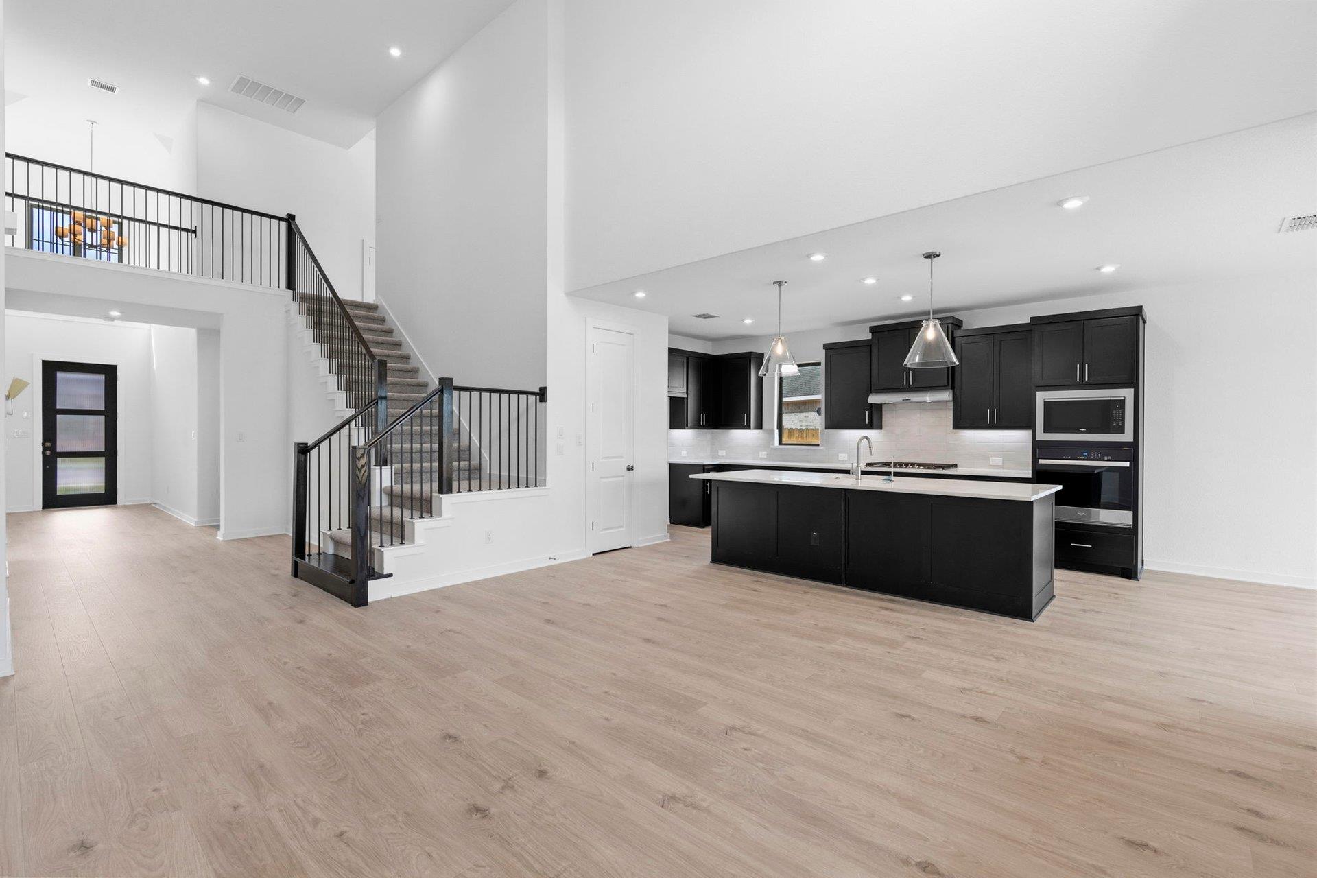 1065 Sonata Pl, Round Rock, TX 78681