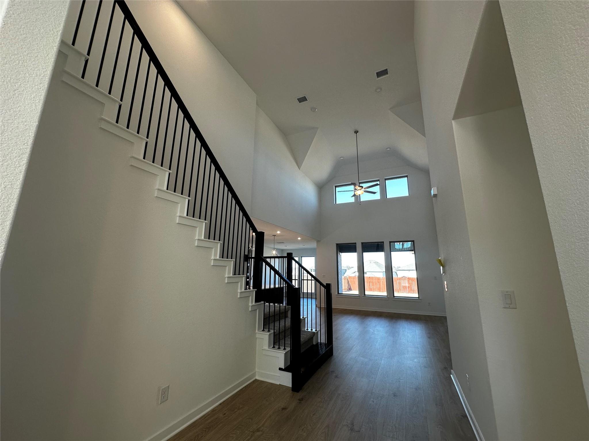 1065 Sonata Pl, Round Rock, TX 78681