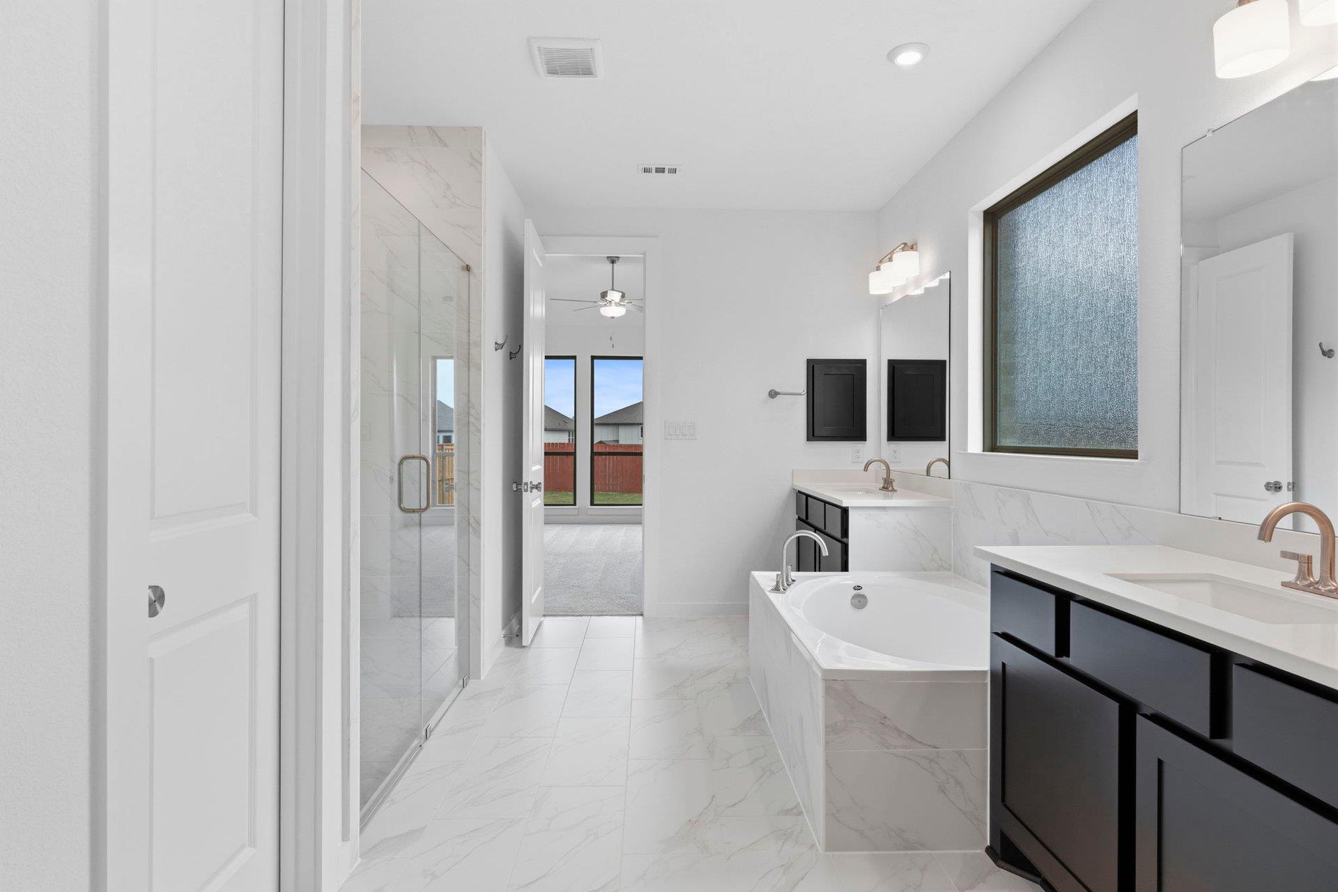 1065 Sonata Pl, Round Rock, TX 78681