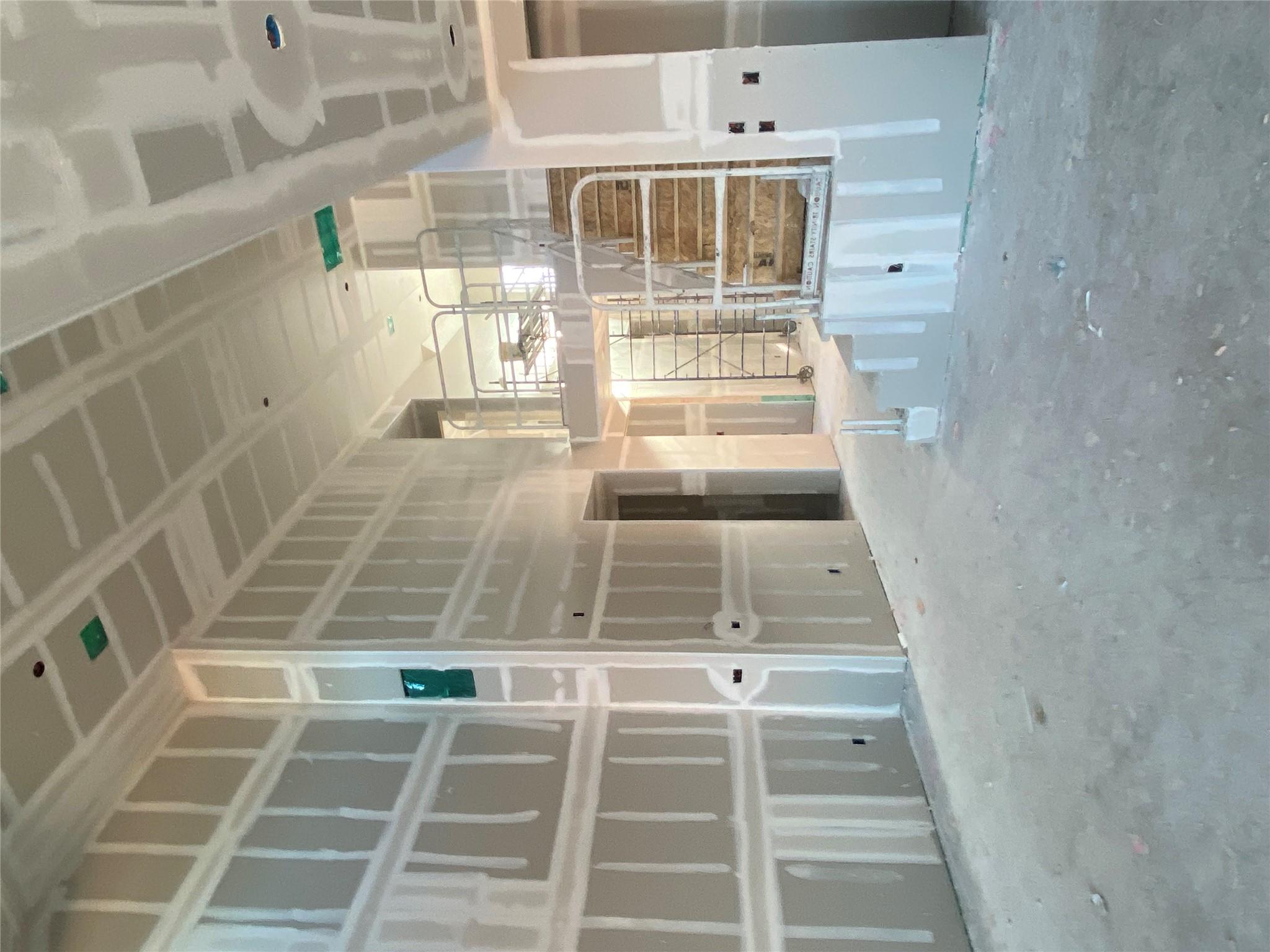 1065 Sonata Pl, Round Rock, TX 78681