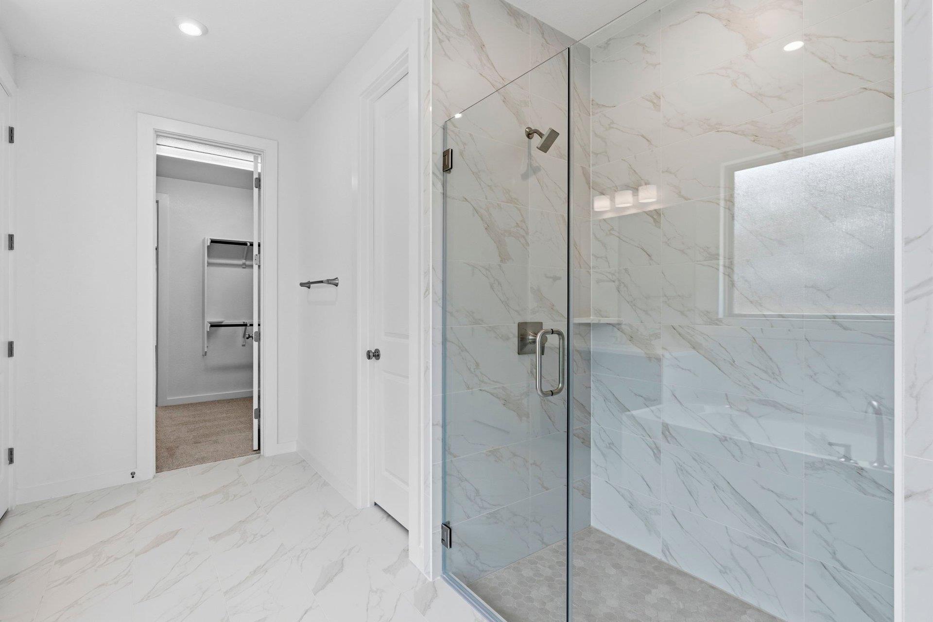 1065 Sonata Pl, Round Rock, TX 78681