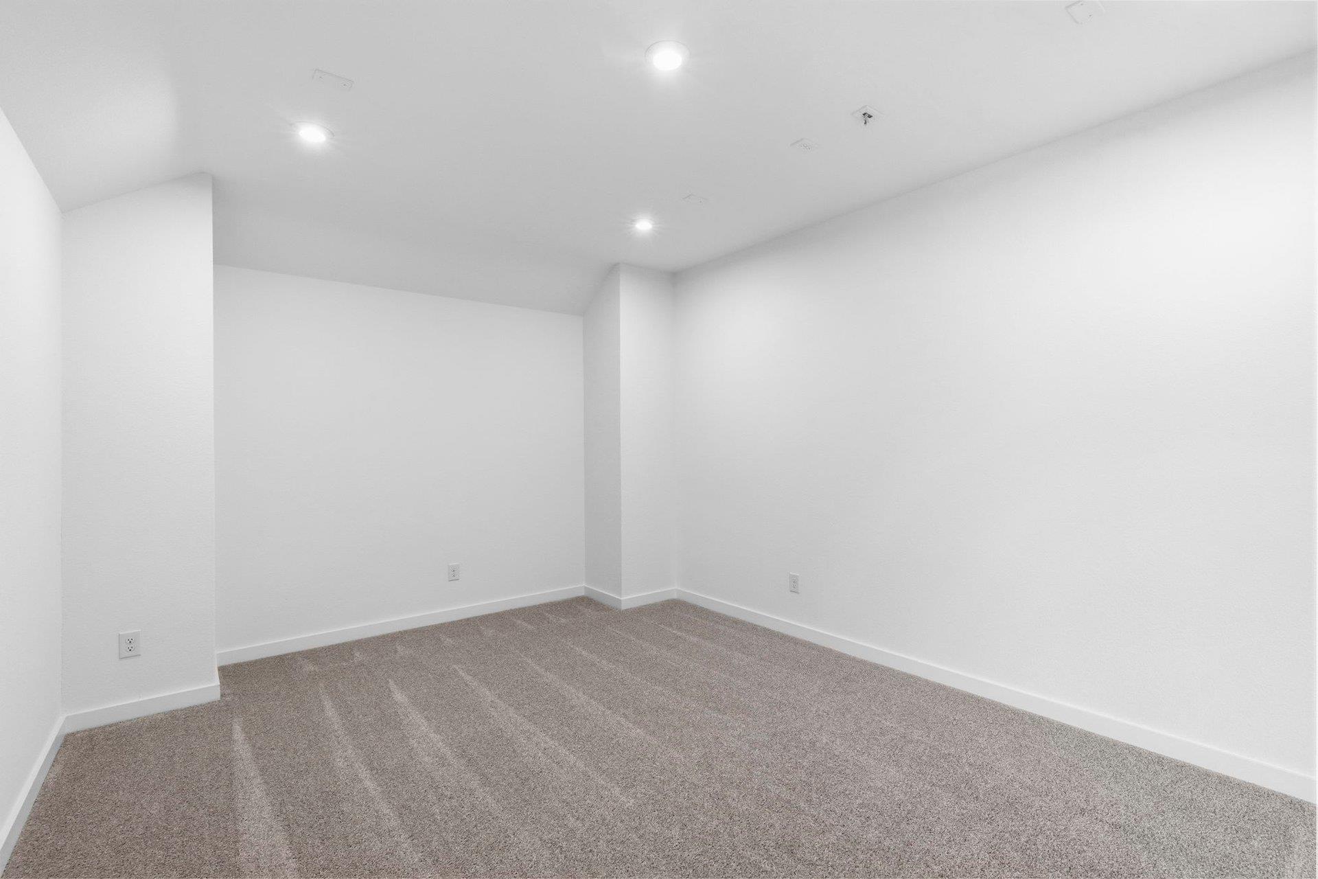 1065 Sonata Pl, Round Rock, TX 78681