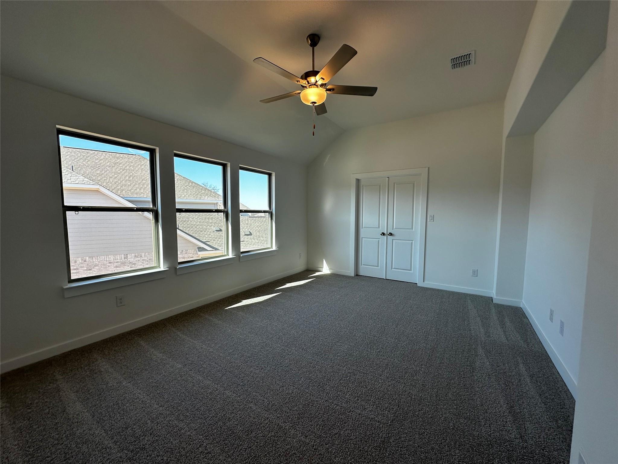 1065 Sonata Pl, Round Rock, TX 78681