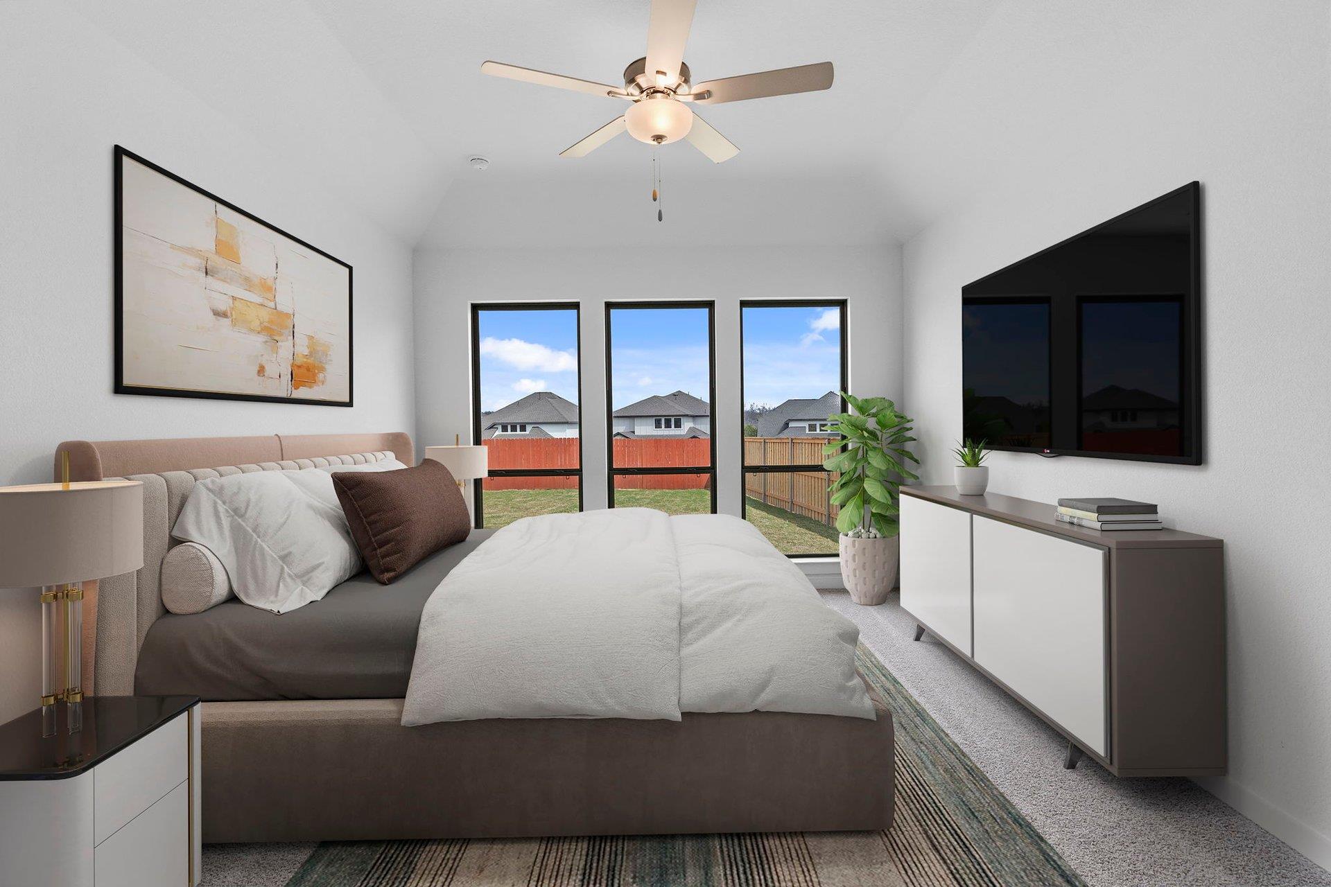 1065 Sonata Pl, Round Rock, TX 78681